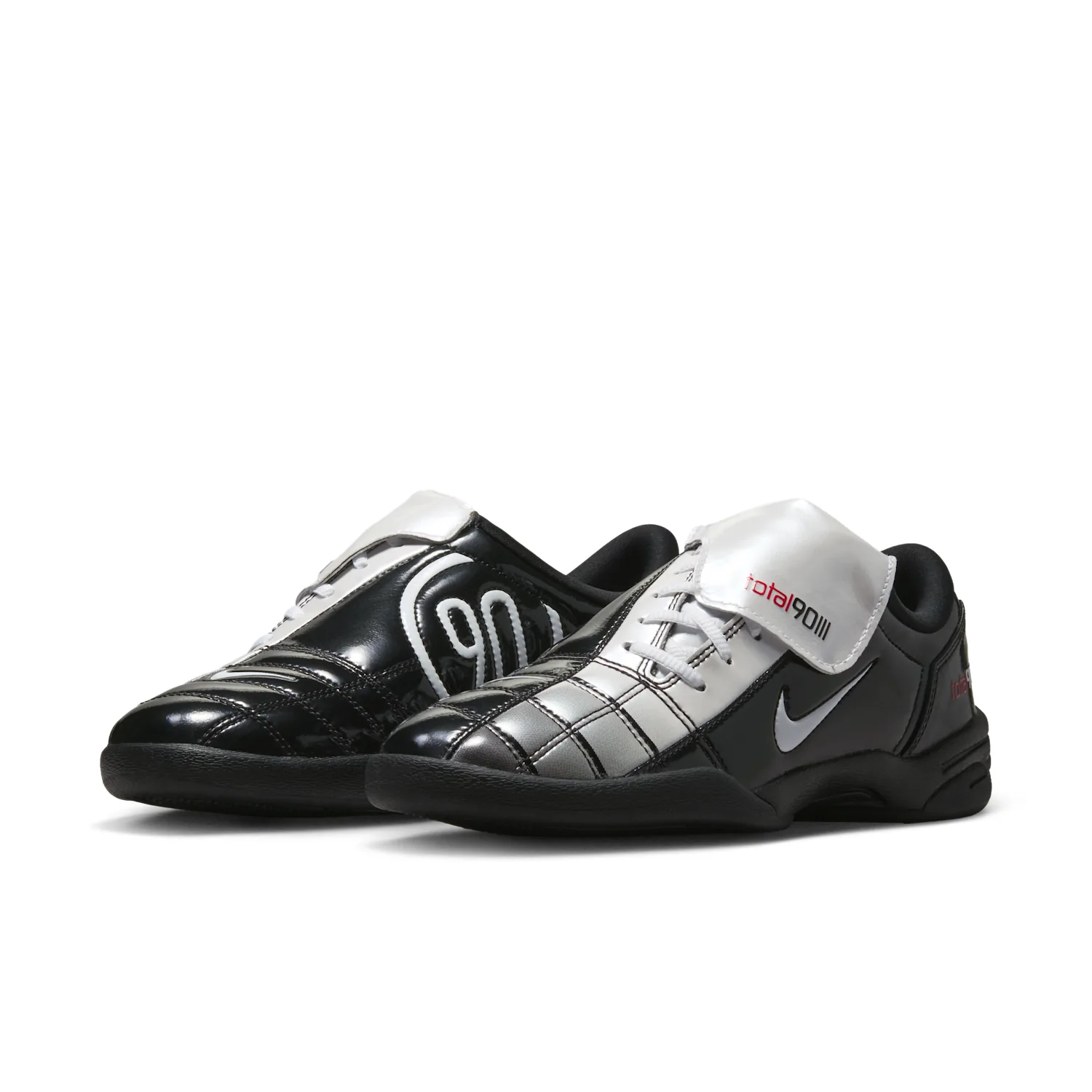 Nike Total 90 SE image 5