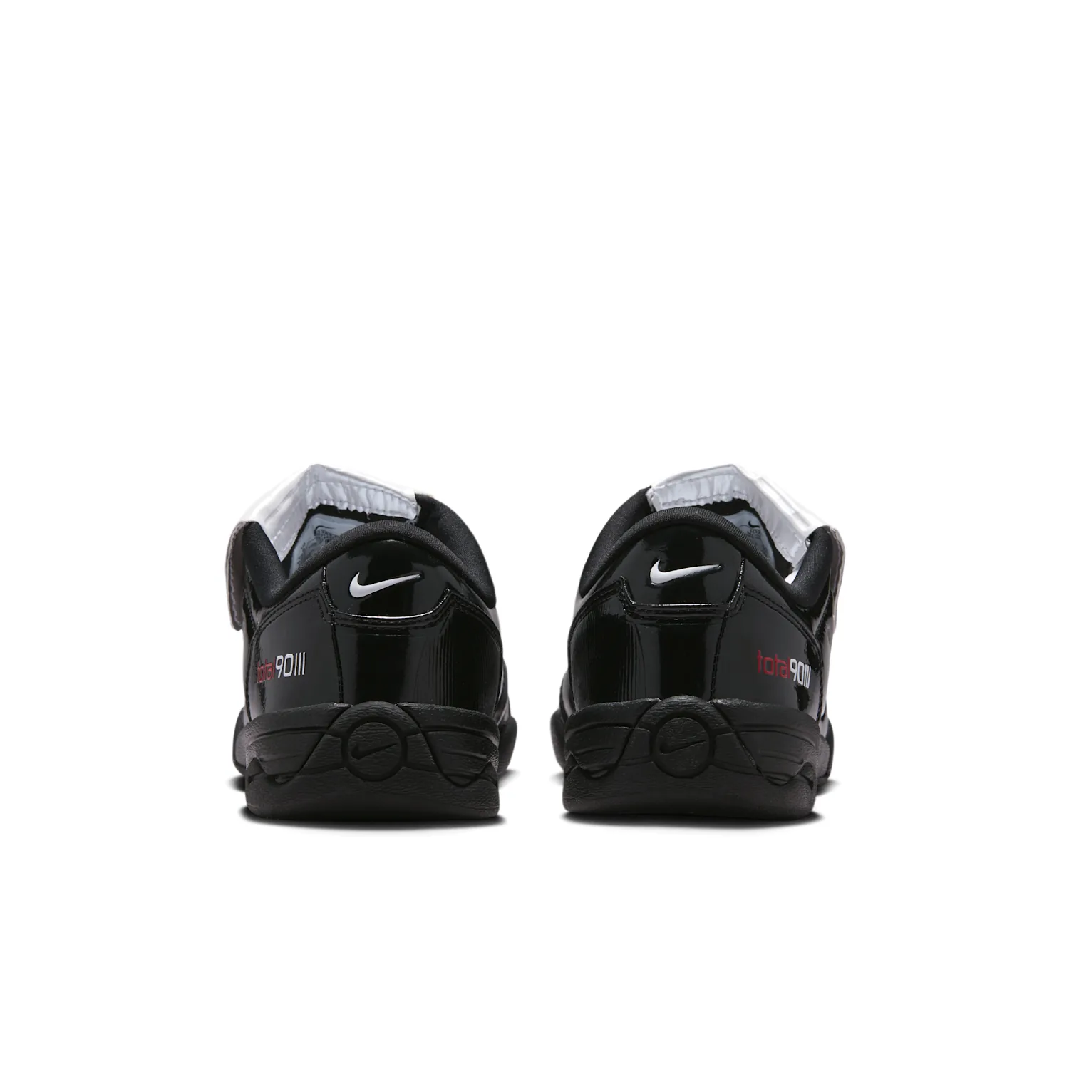 Nike Total 90 SE image 6