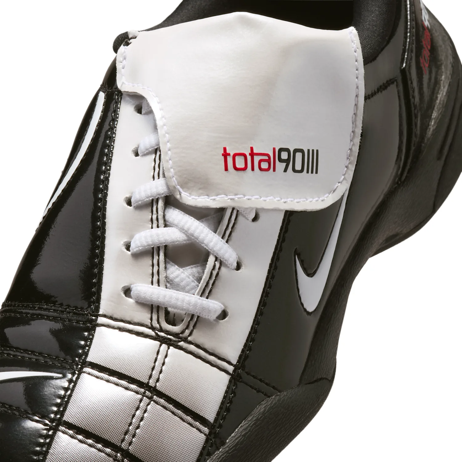 Nike Total 90 SE image 7