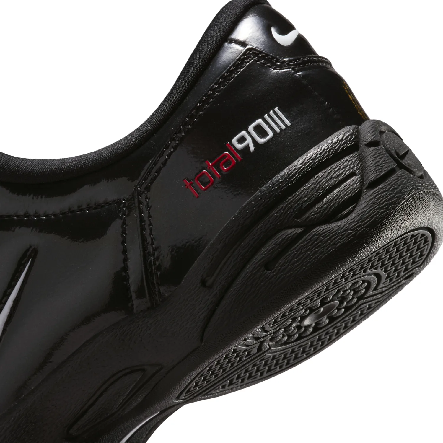 Nike Total 90 SE image 8