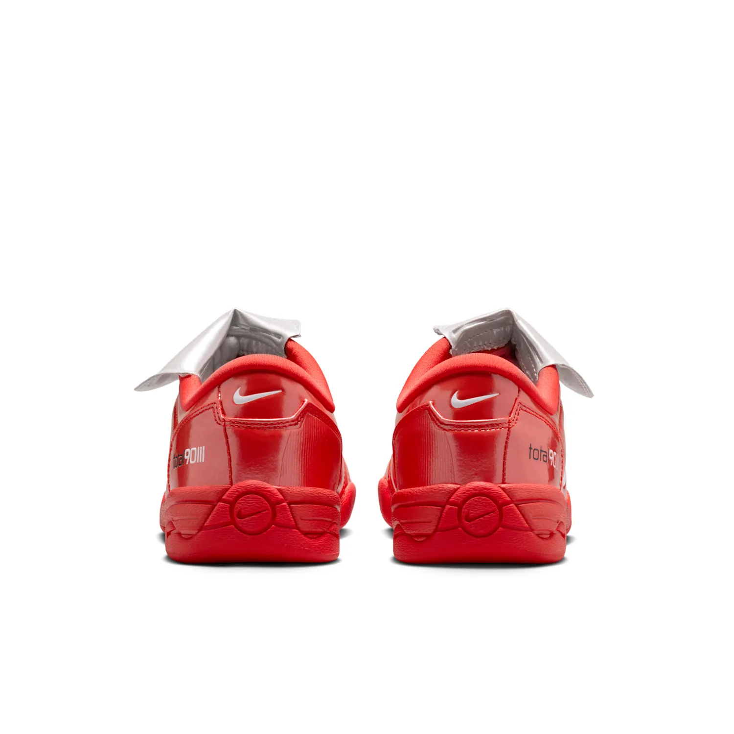Nike Total 90 SE image 6