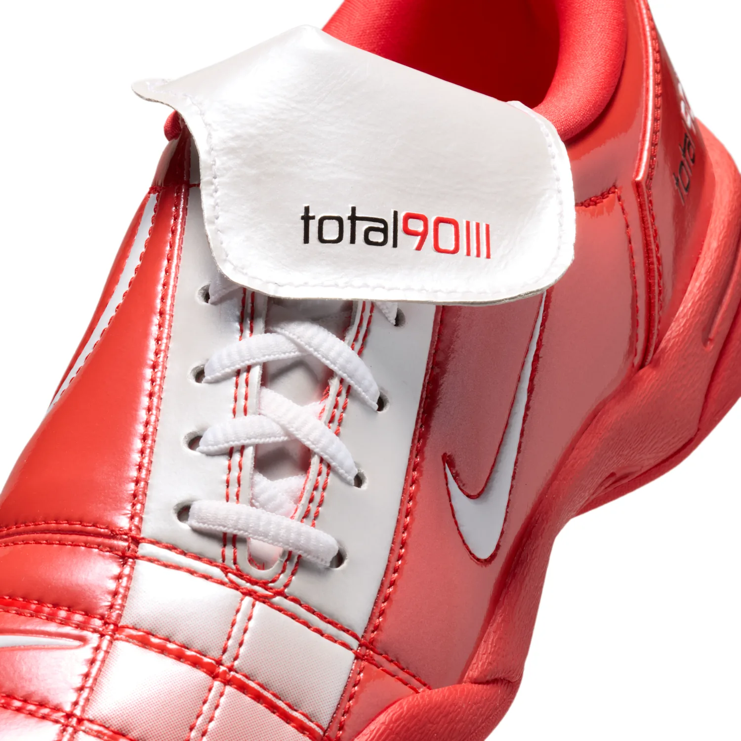Nike Total 90 SE image 7