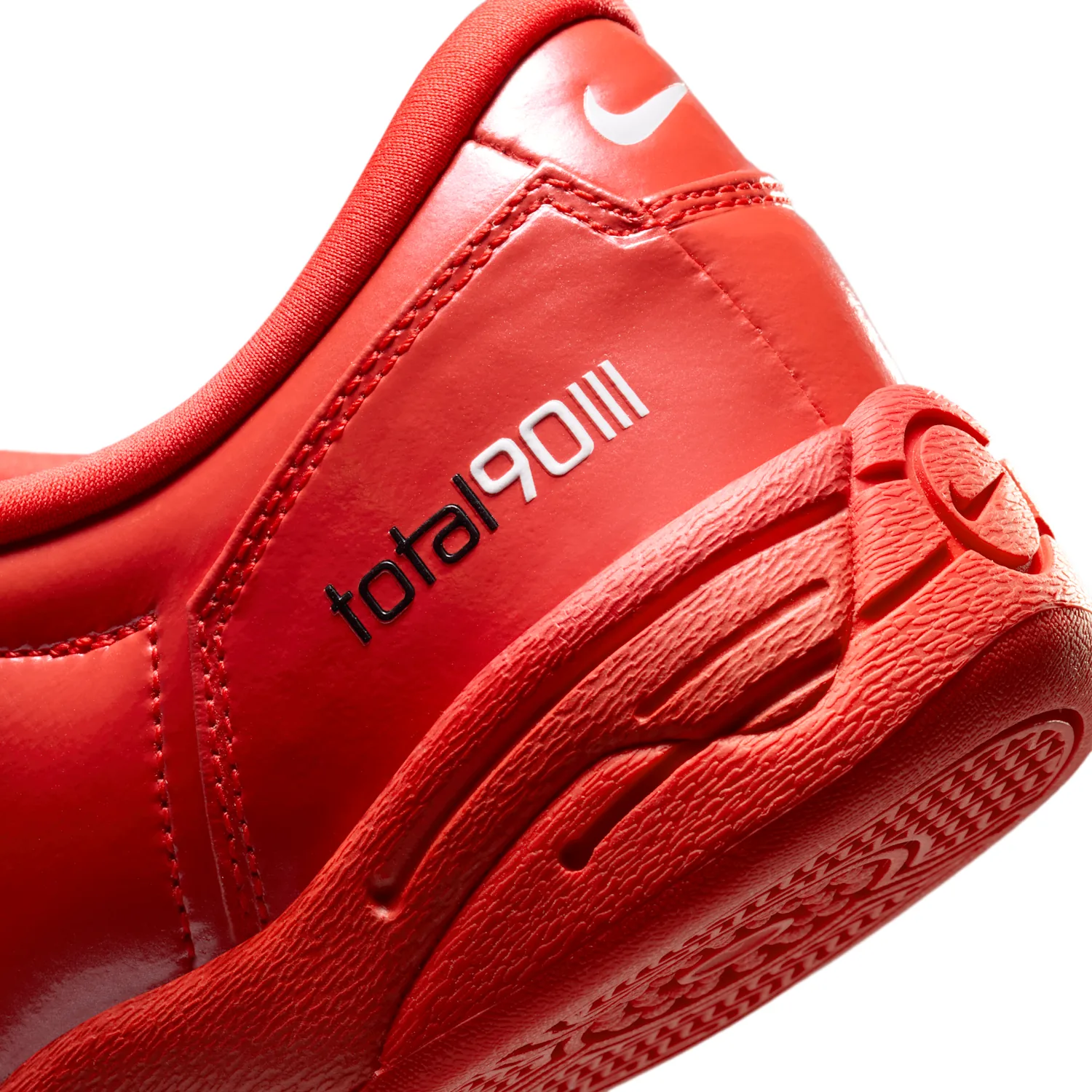 Nike Total 90 SE image 8