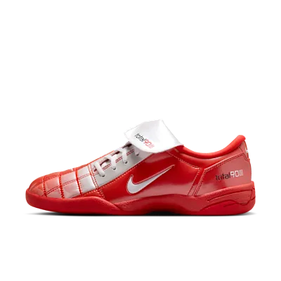 Nike Total 90 SE
