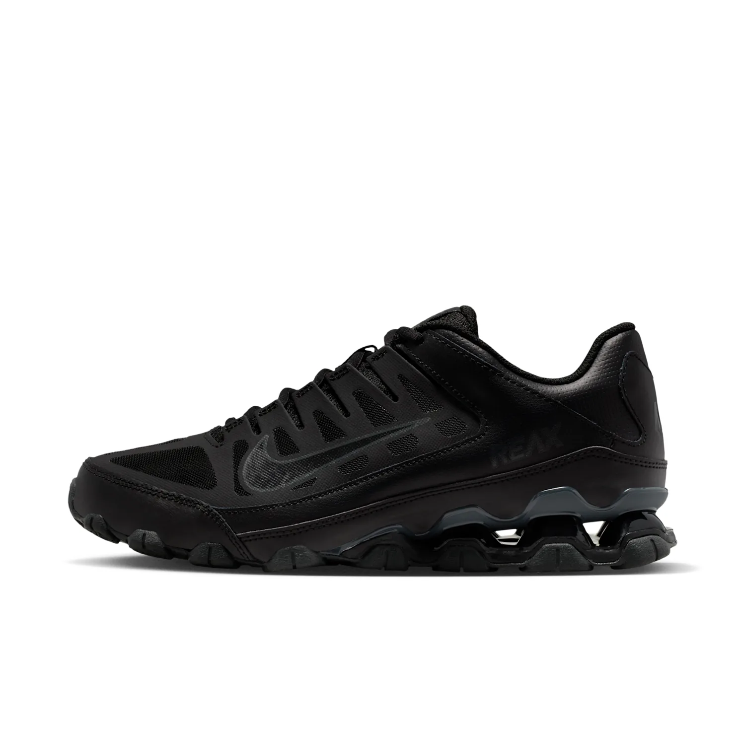 Nike Reax 8 TR