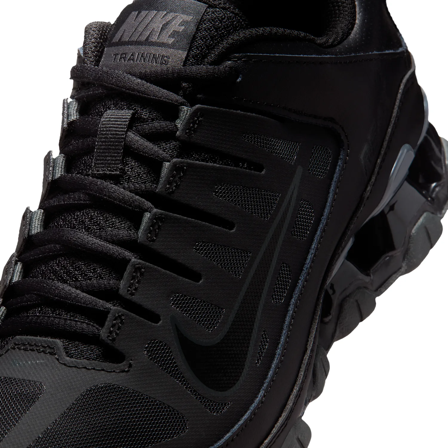 Nike Reax 8 TR image 7