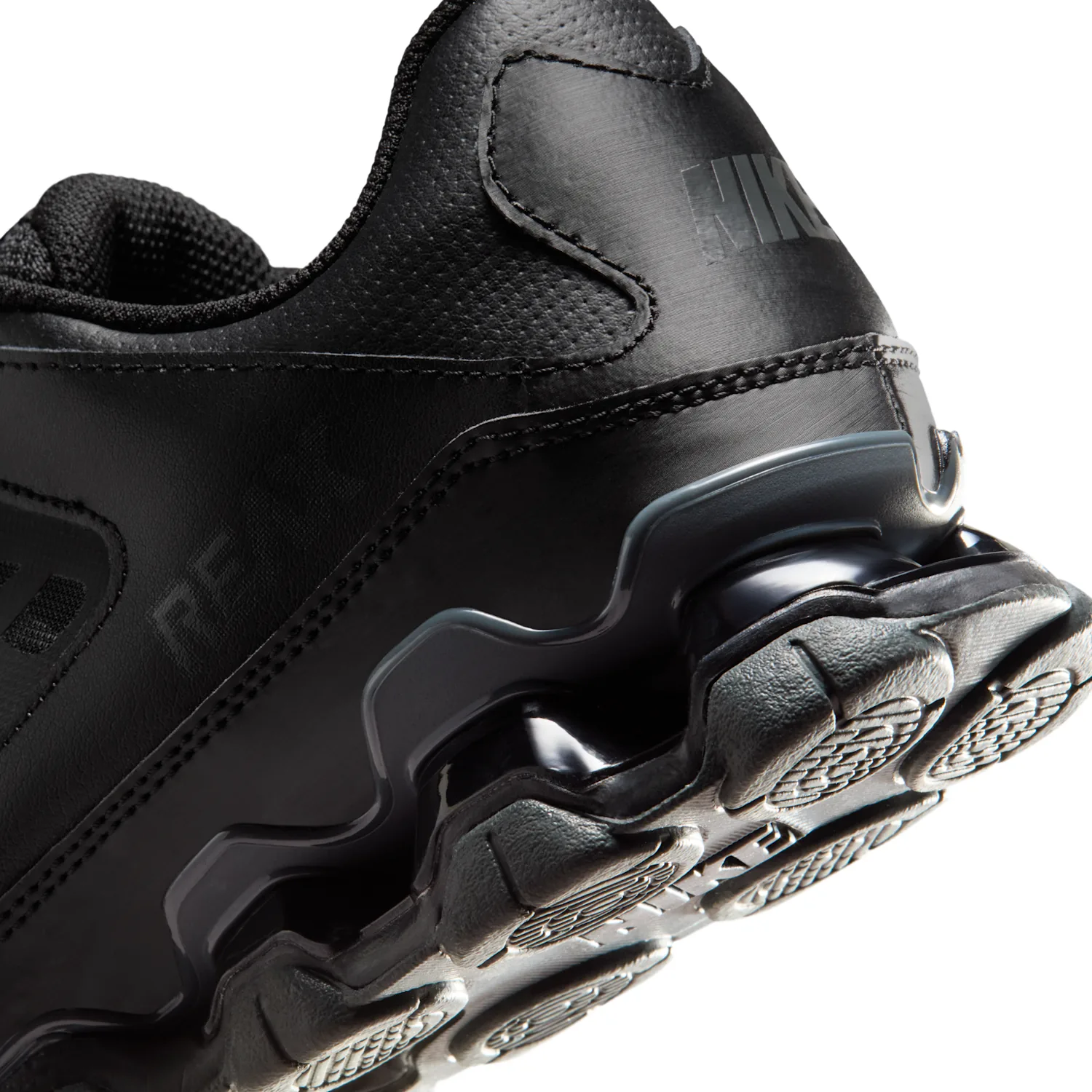 Nike Reax 8 TR image 8