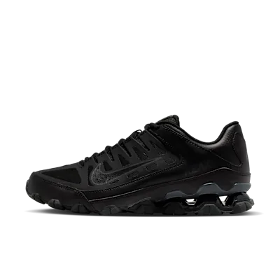 Nike Reax 8 TR