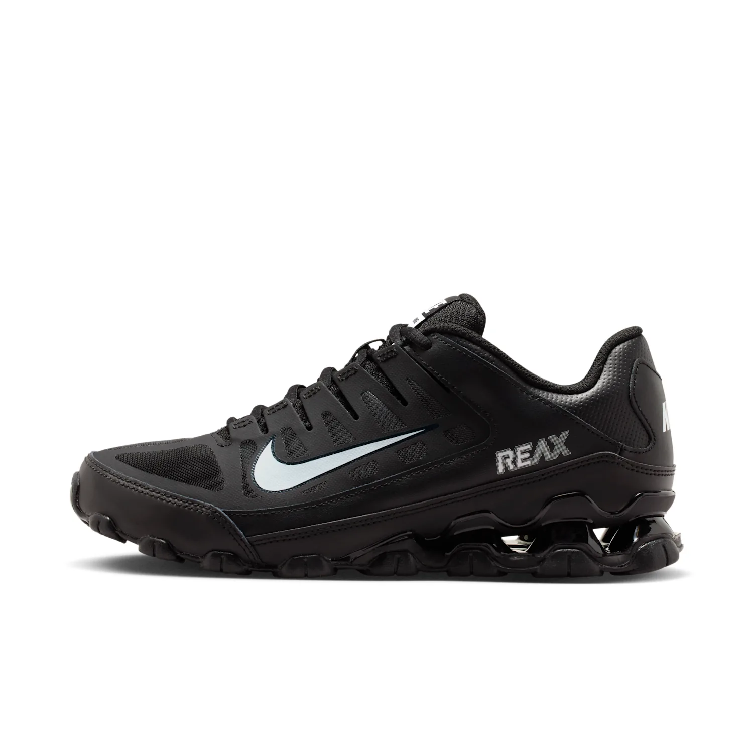Nike Reax 8 TR