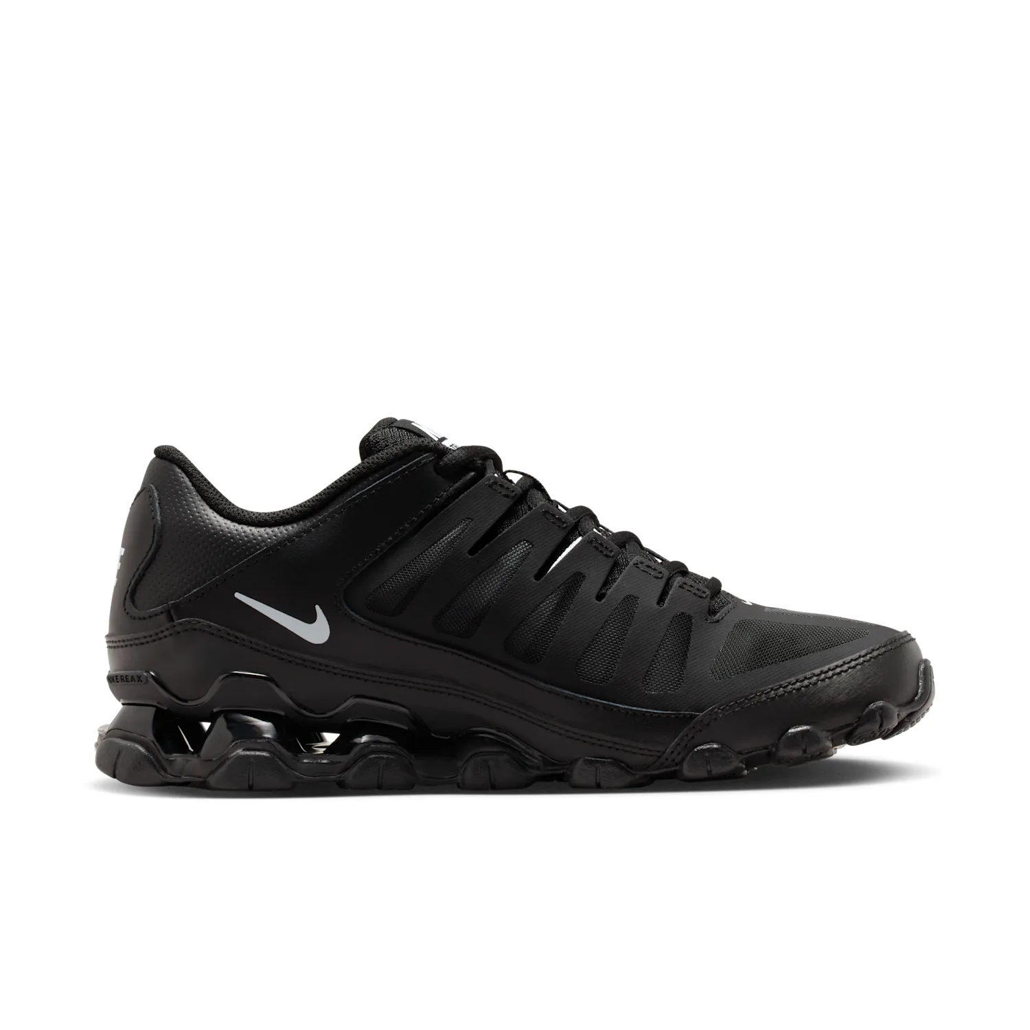 Nike Reax 8 TR image 3