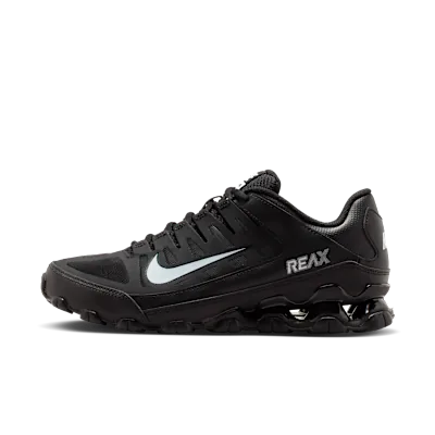 Nike Reax 8 TR