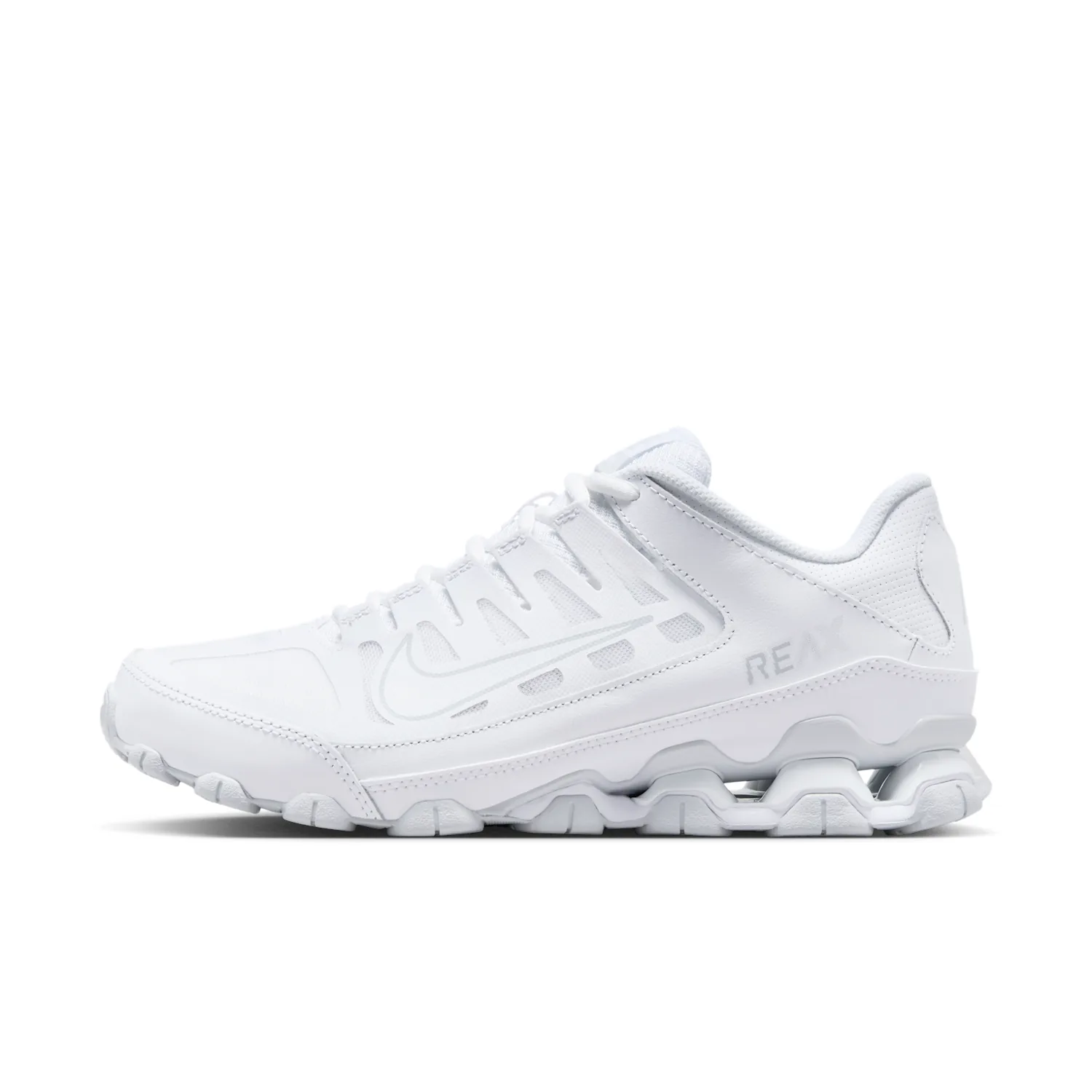 Nike Reax 8 TR
