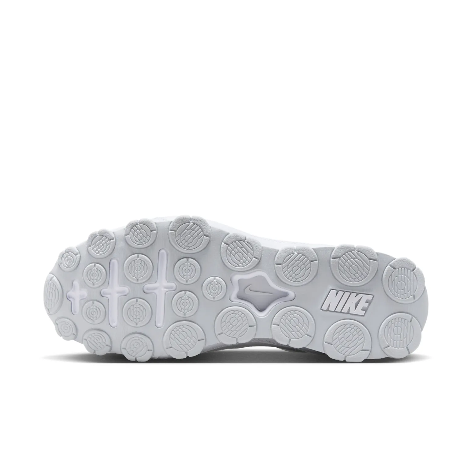 Nike Reax 8 TR image 2