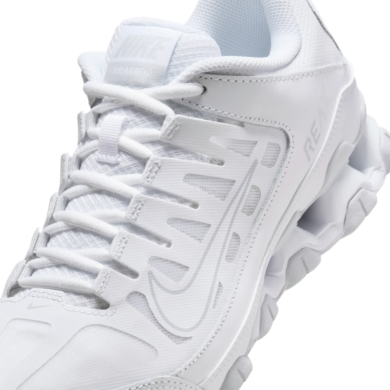 Nike Reax 8 TR image 7