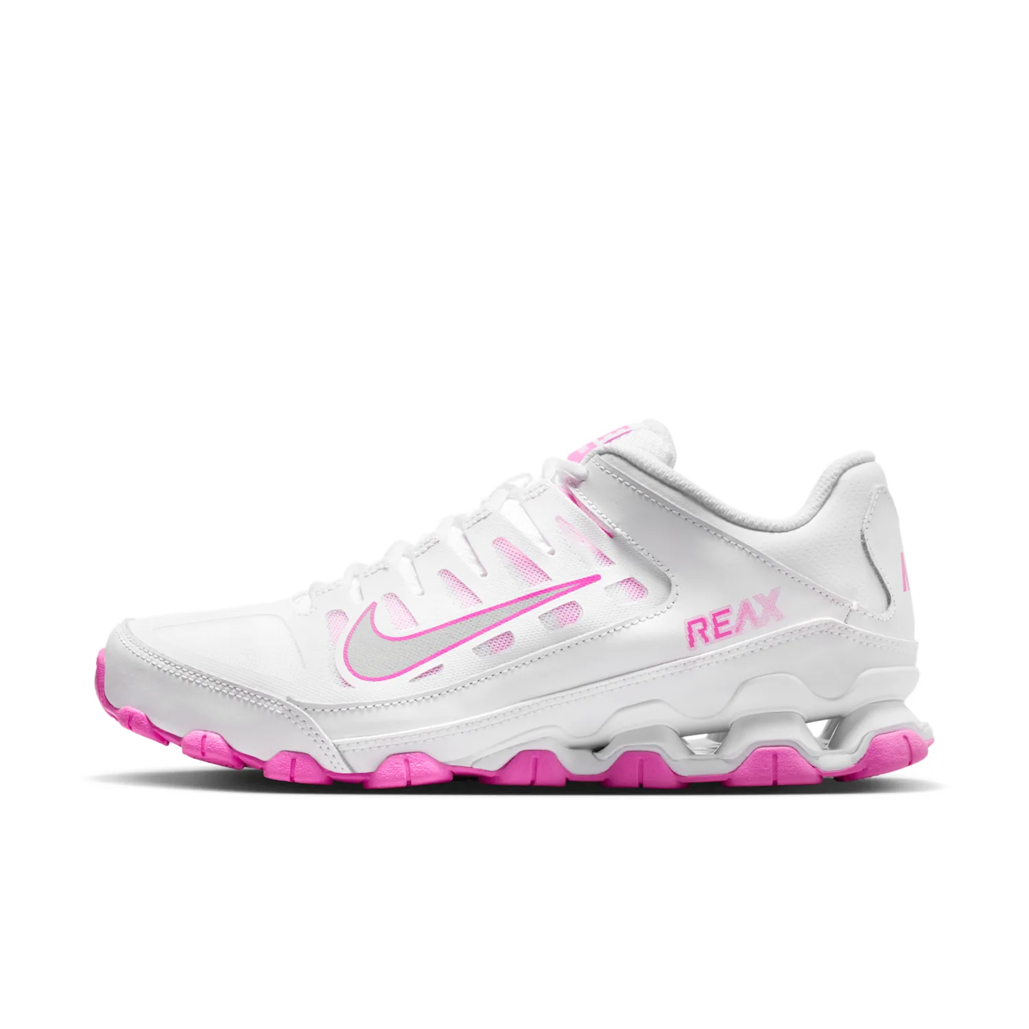 Nike Reax 8 TR