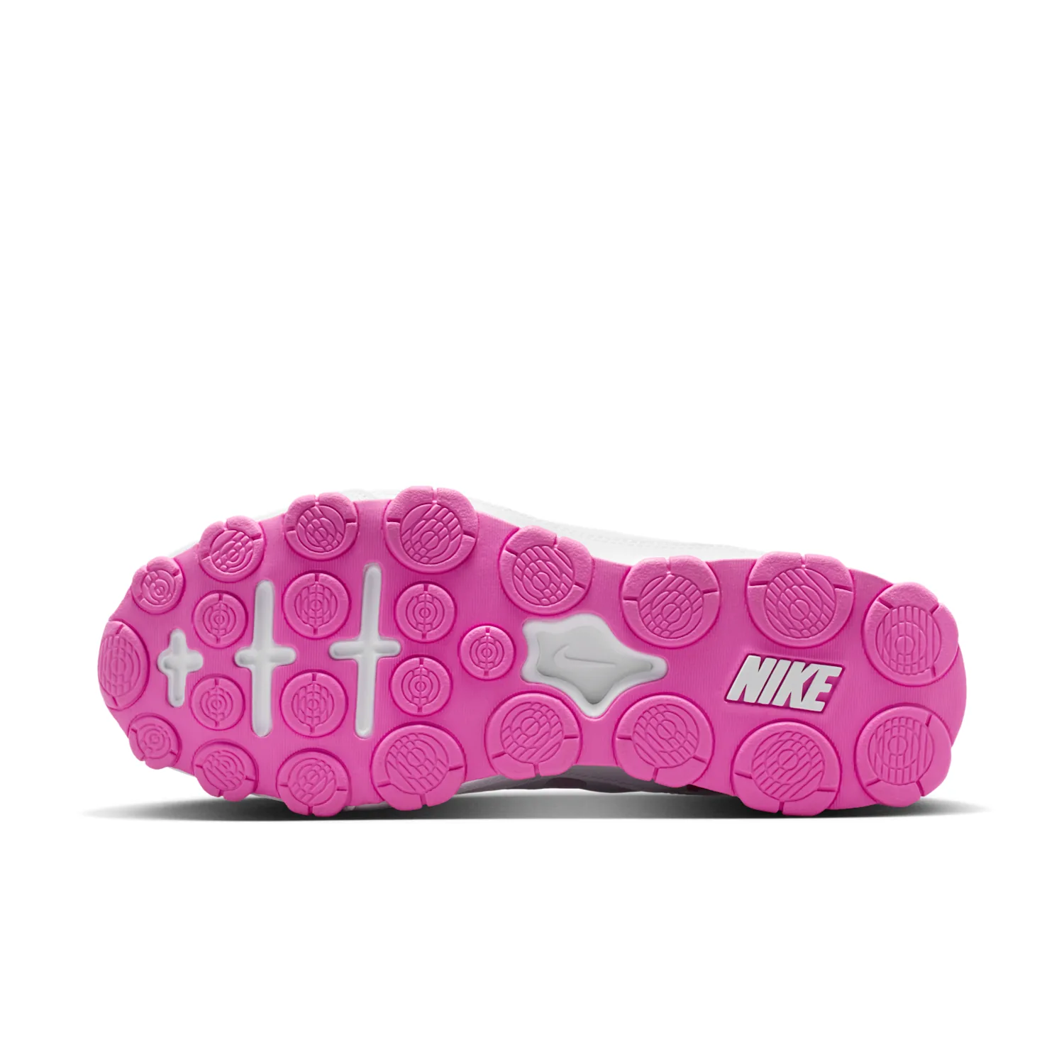 Nike Reax 8 TR image 2