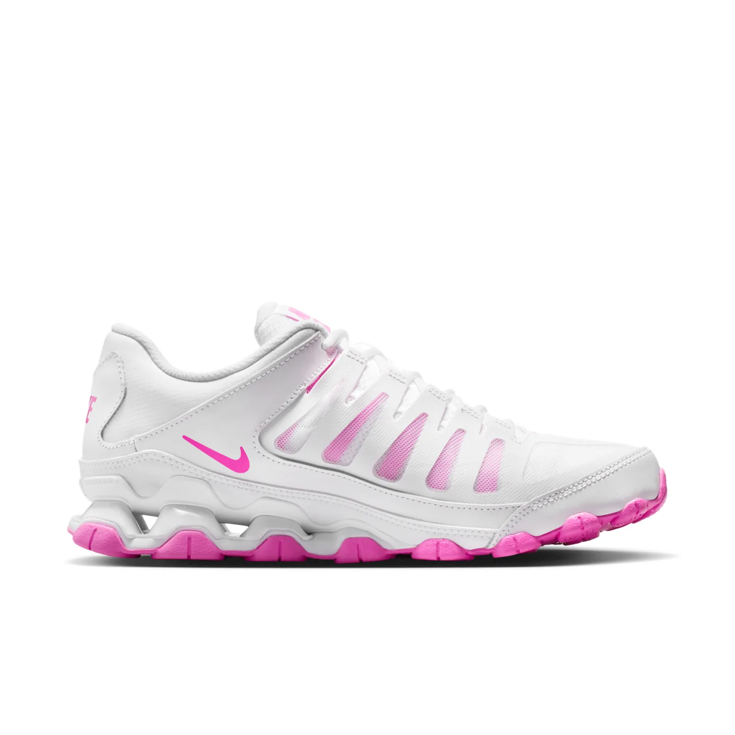 Nike Reax 8 TR image 3