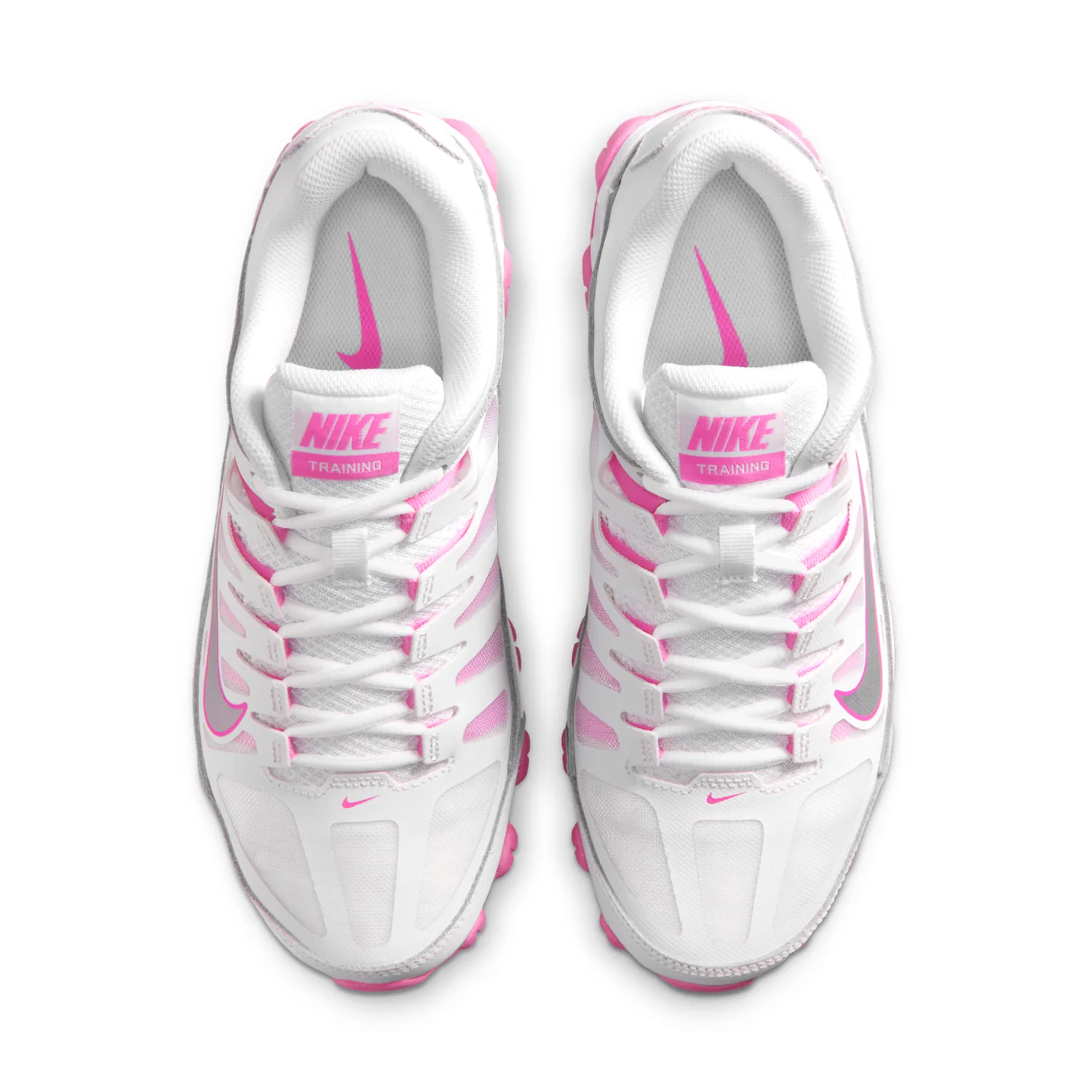 Nike Reax 8 TR image 4