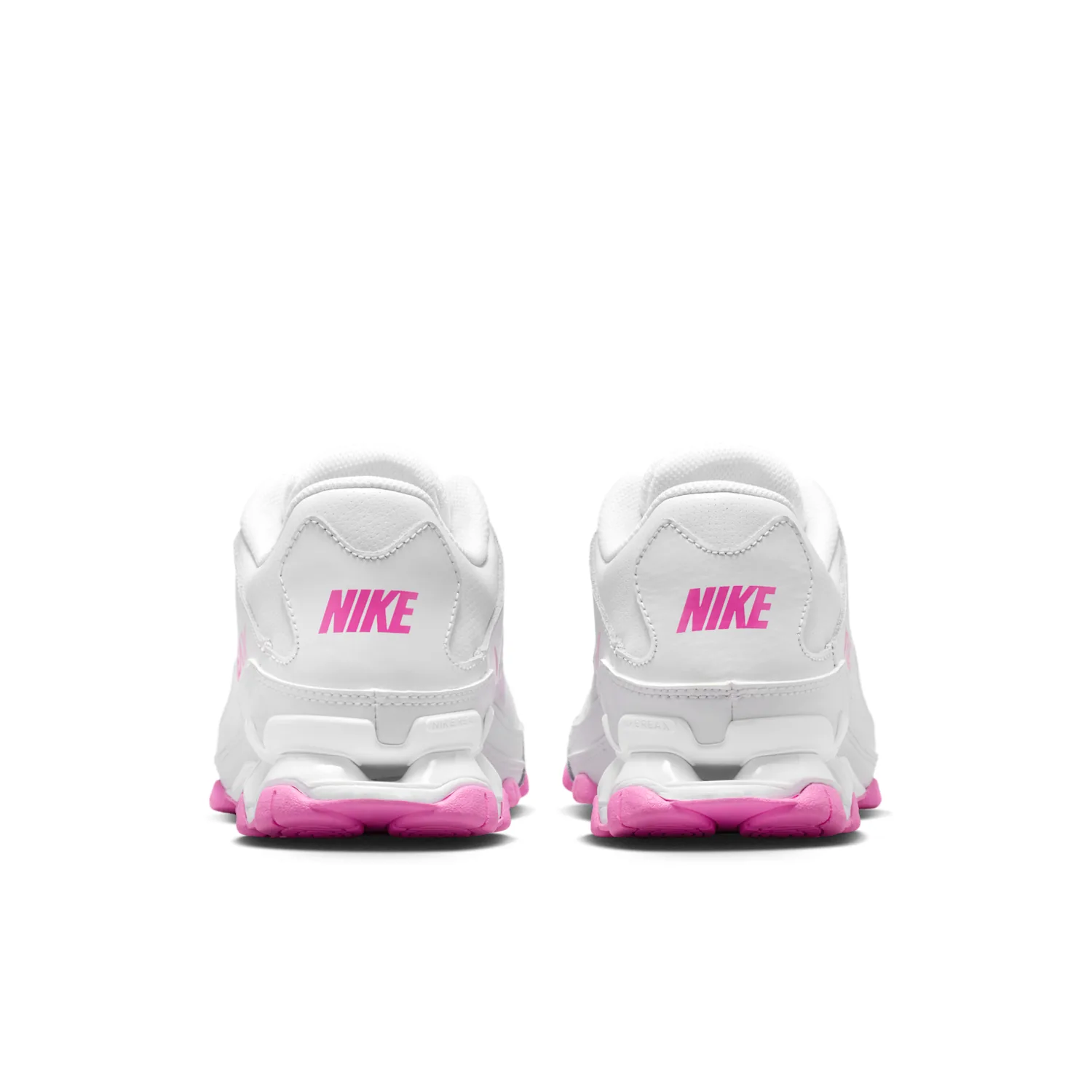 Nike Reax 8 TR image 6