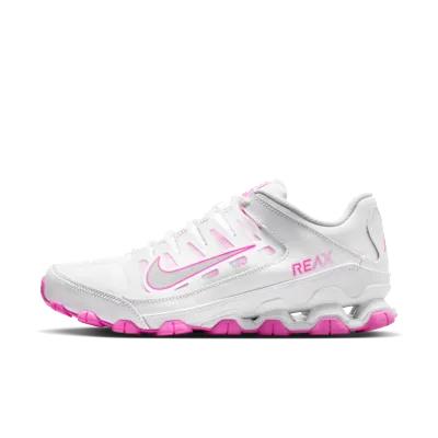 Nike Reax 8 TR