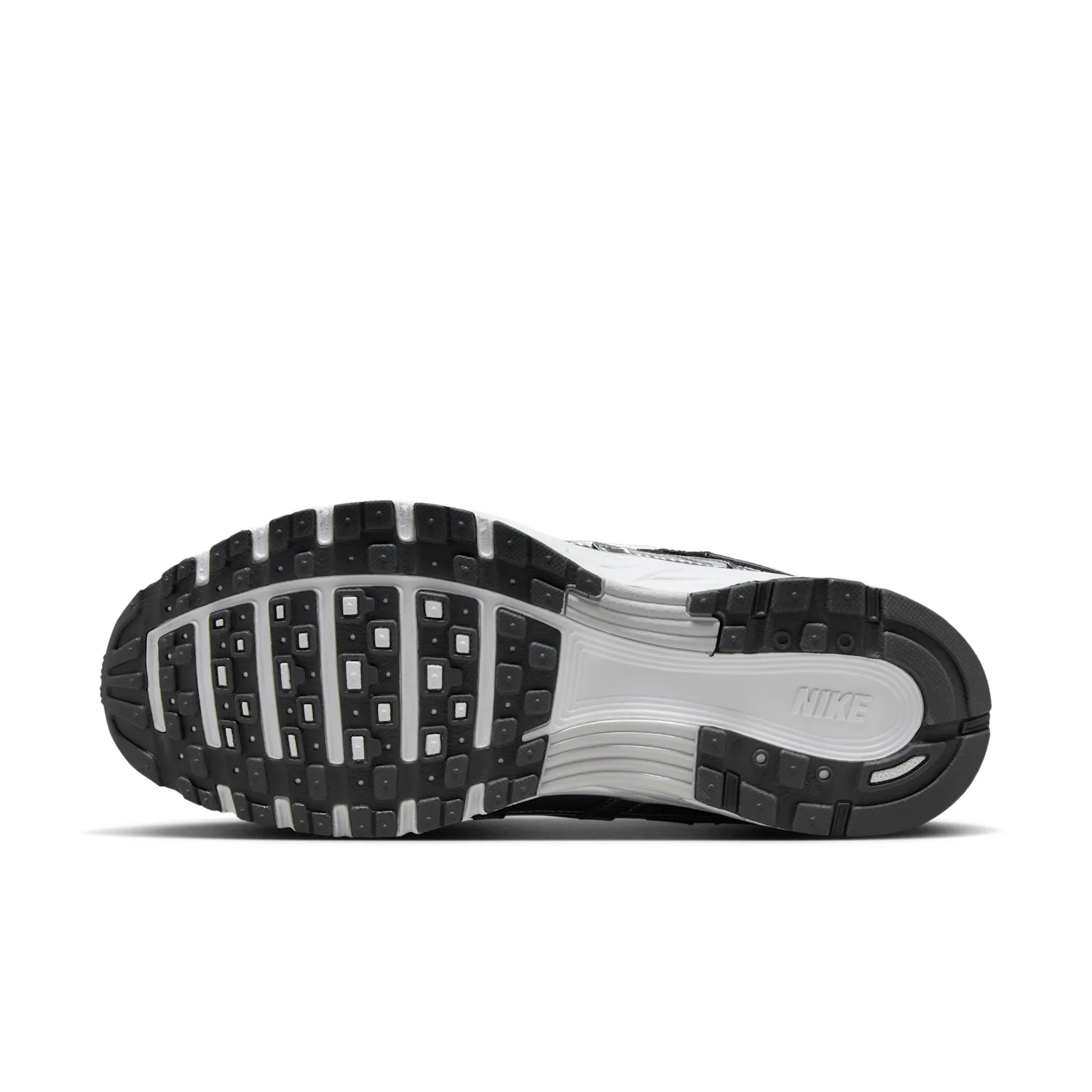 Nike P-6000 image 3