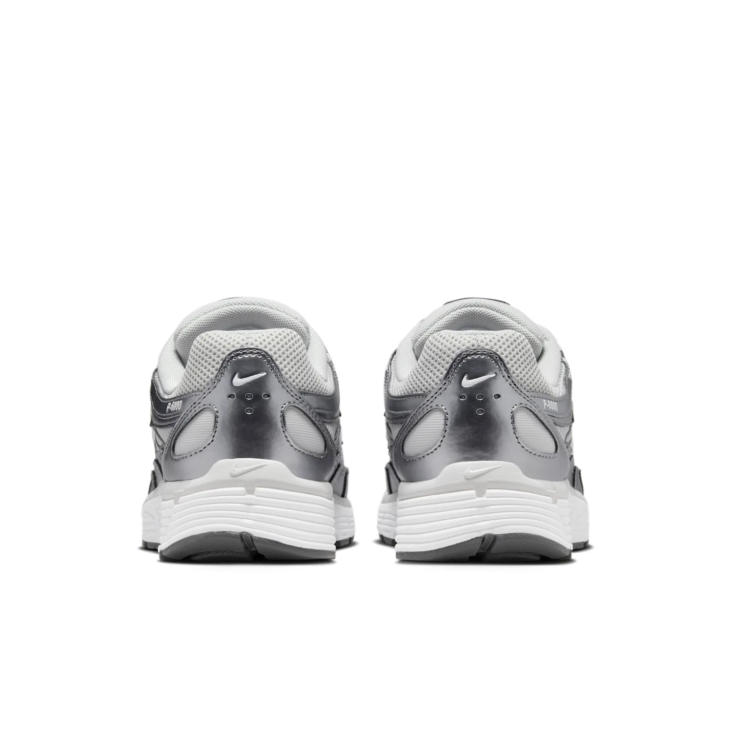 Nike P-6000 image 7