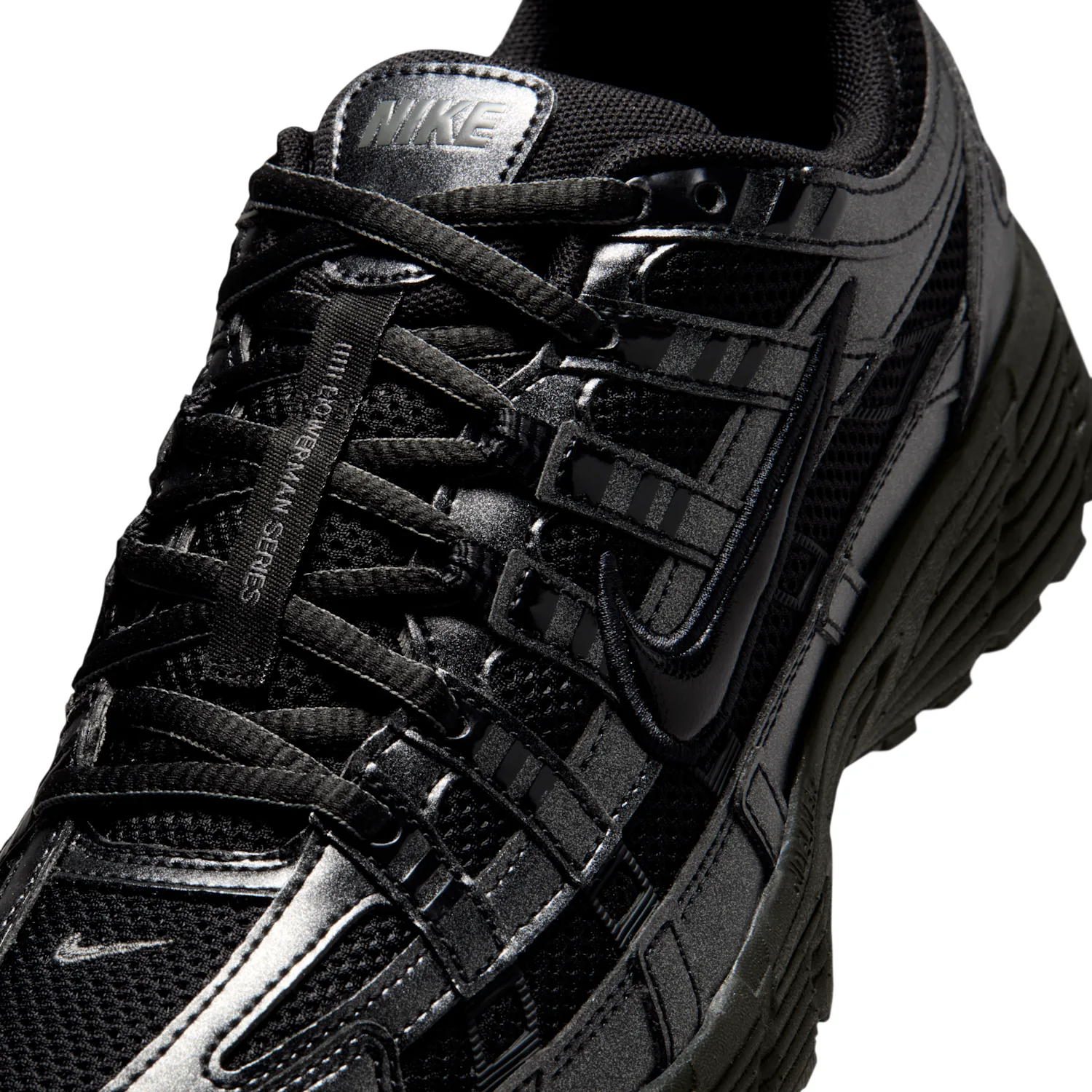 Nike P-6000 image 7