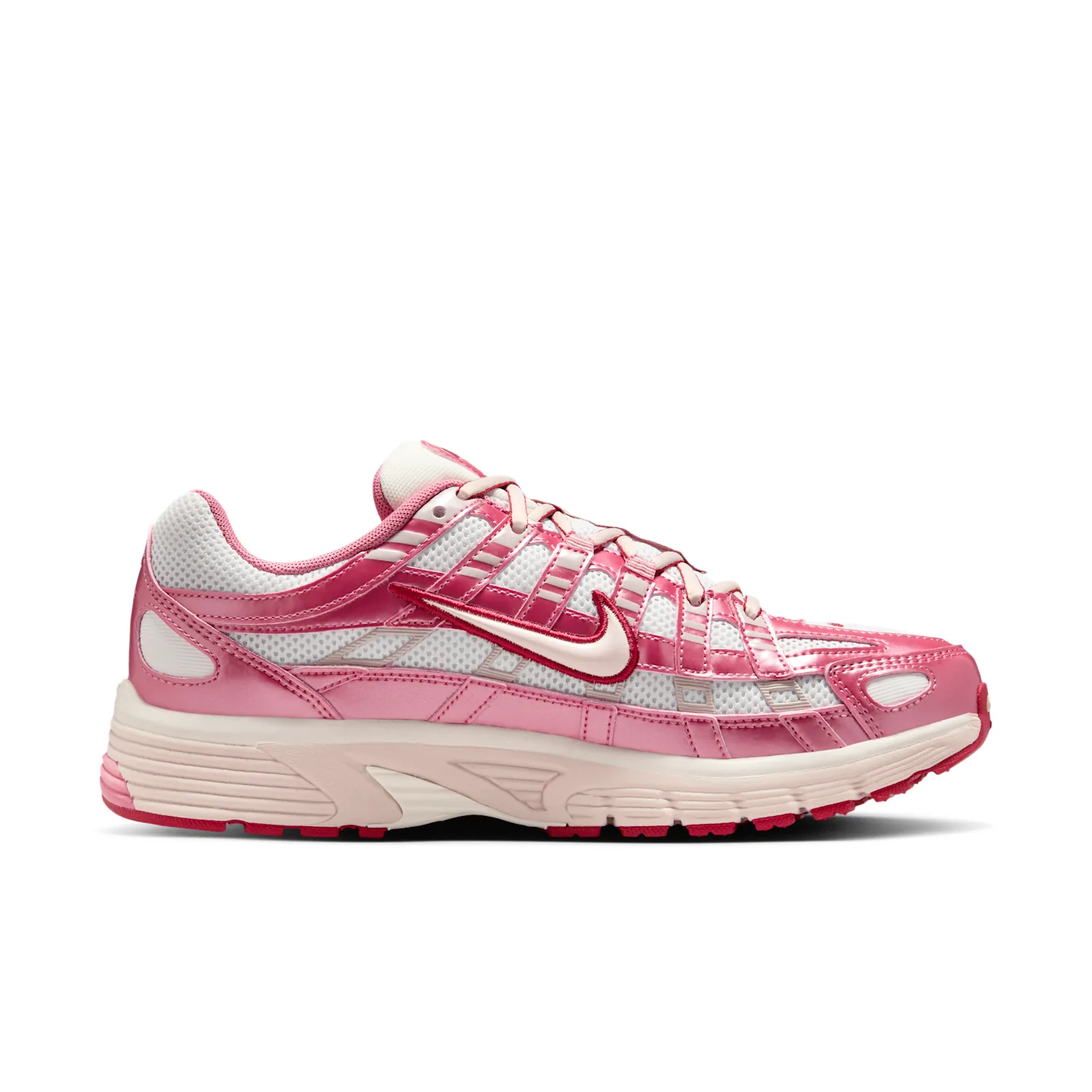 Nike P-6000 image 3