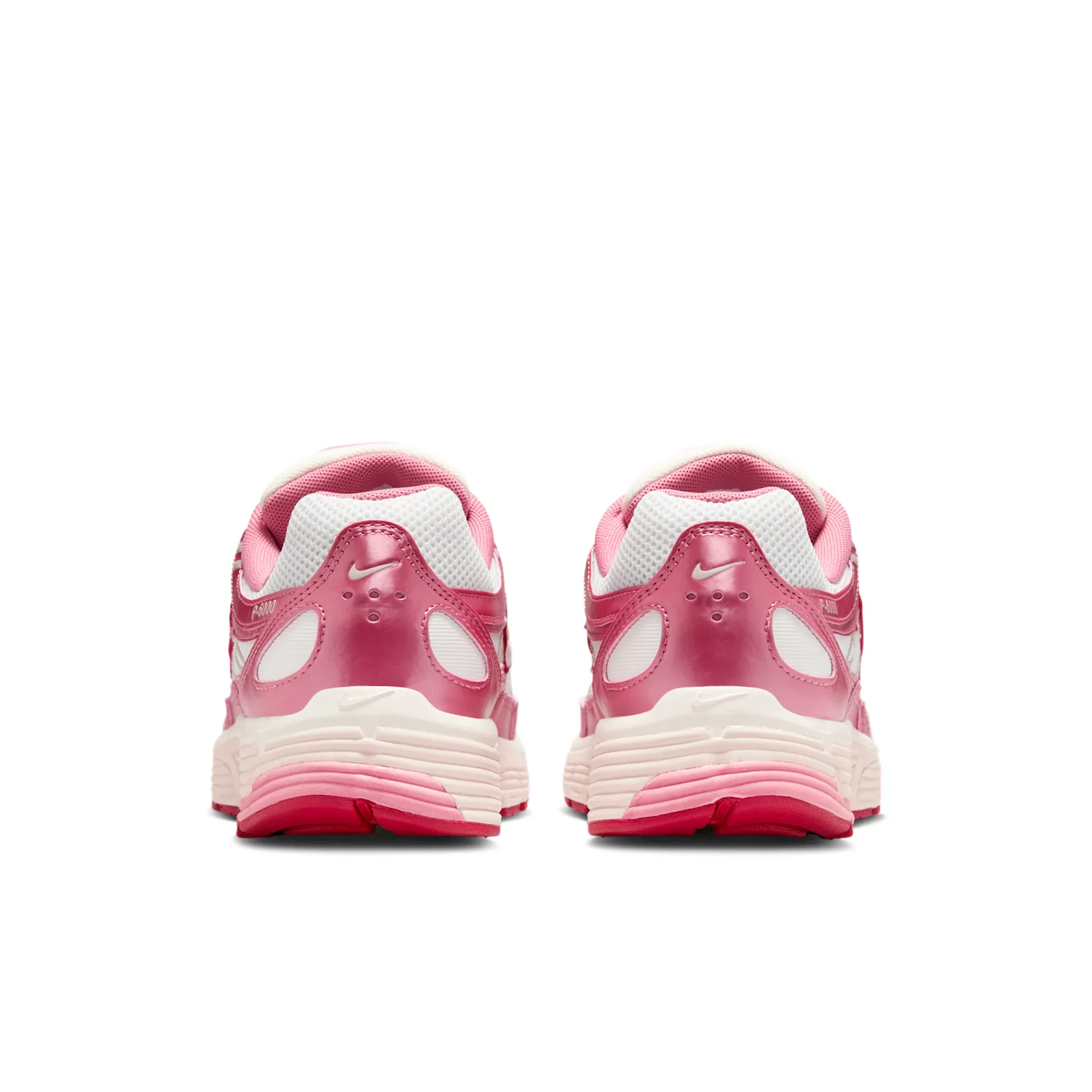 Nike P-6000 image 6