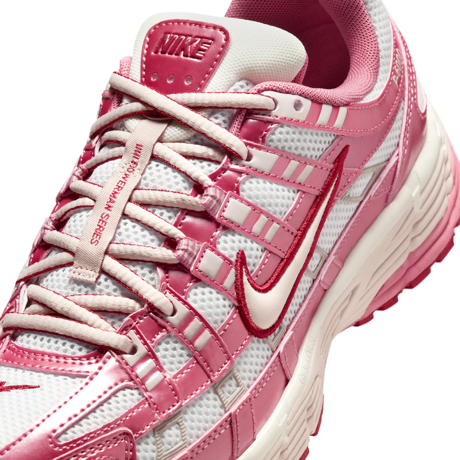 Nike P-6000 image 7