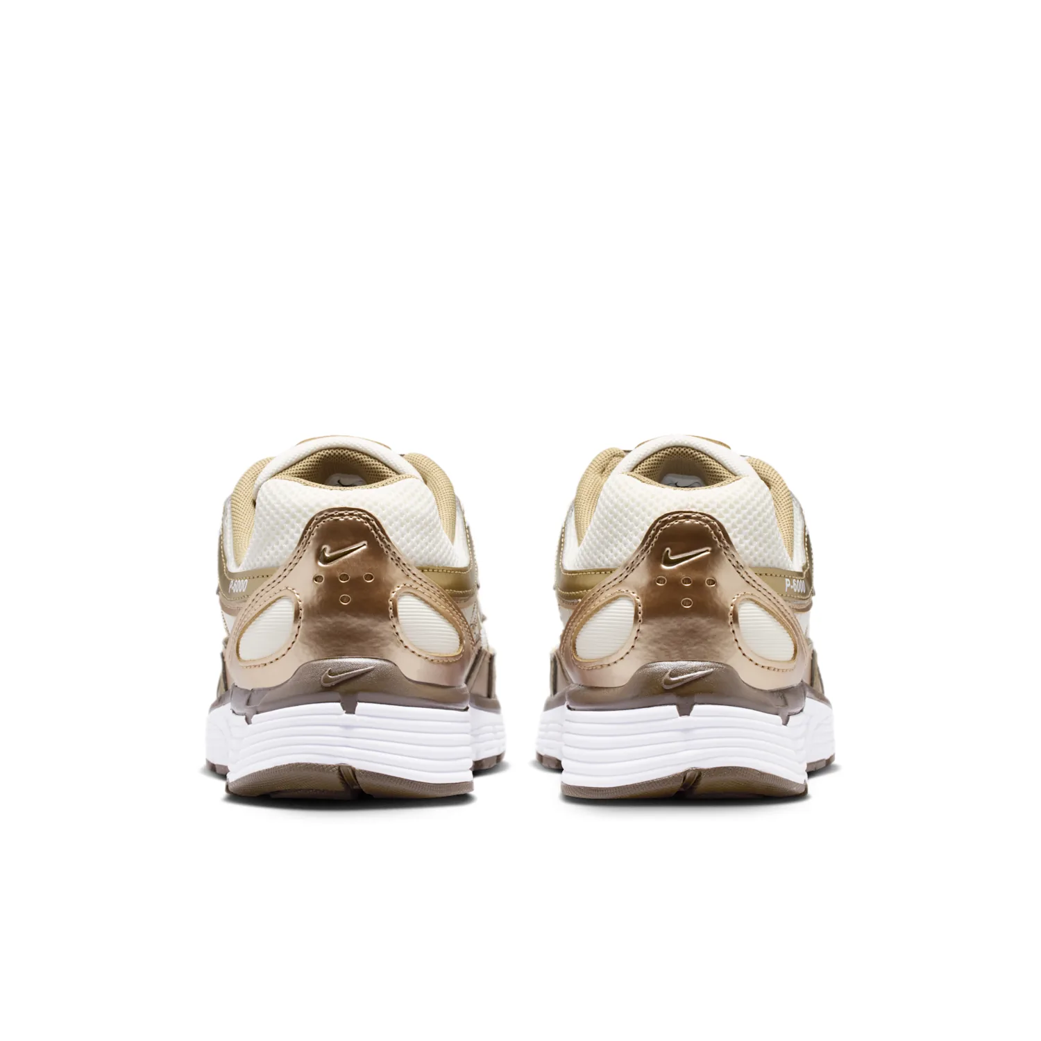 Nike P-6000 image 6