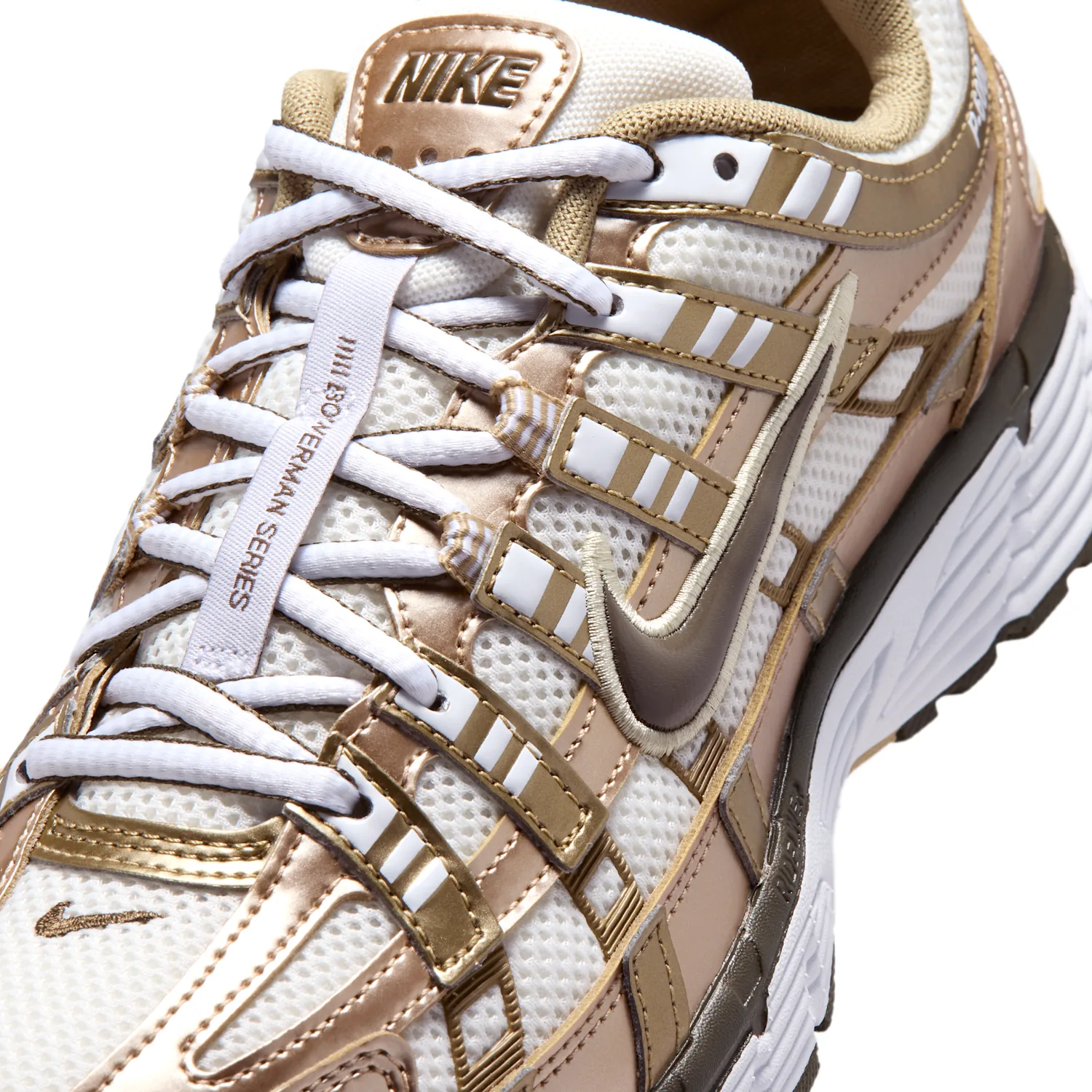 Nike P-6000 image 7