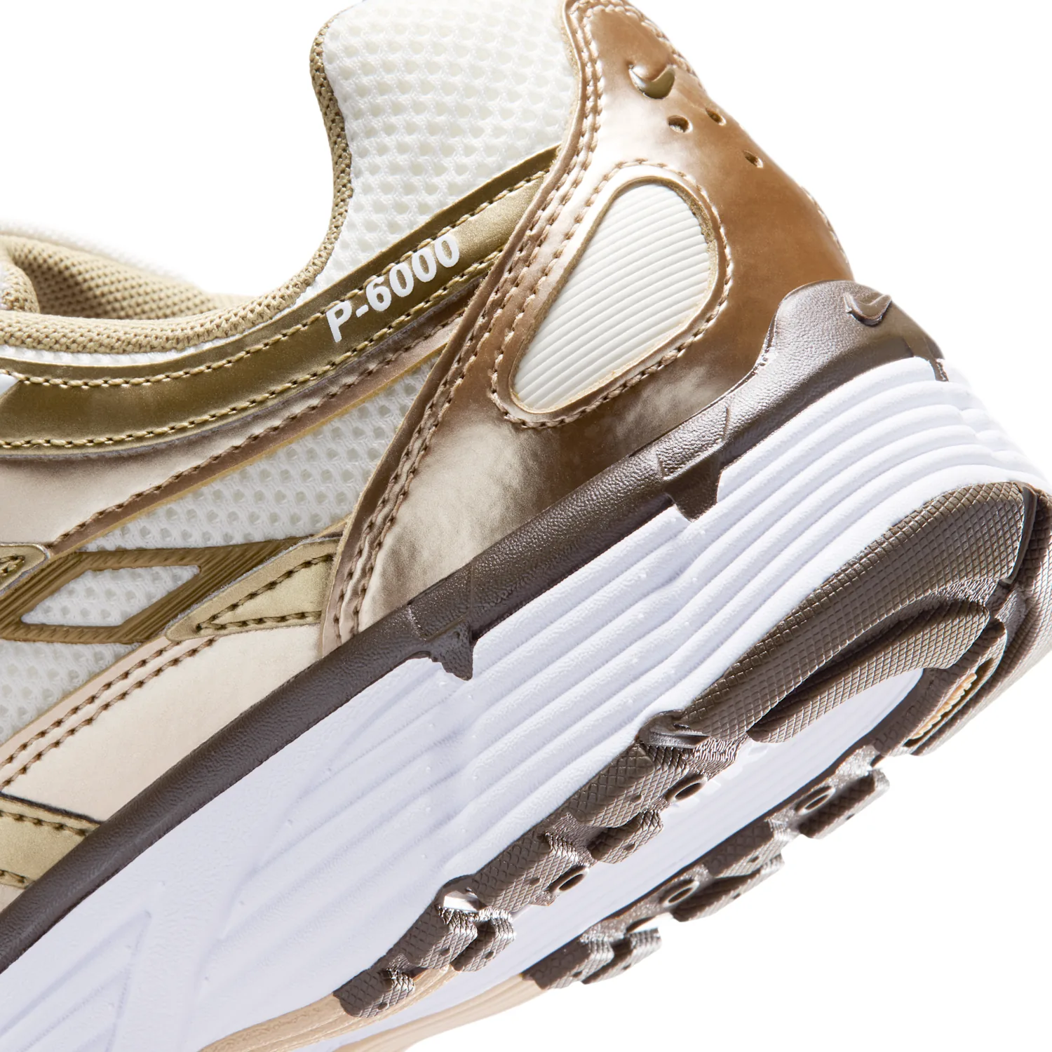 Nike P-6000 image 8
