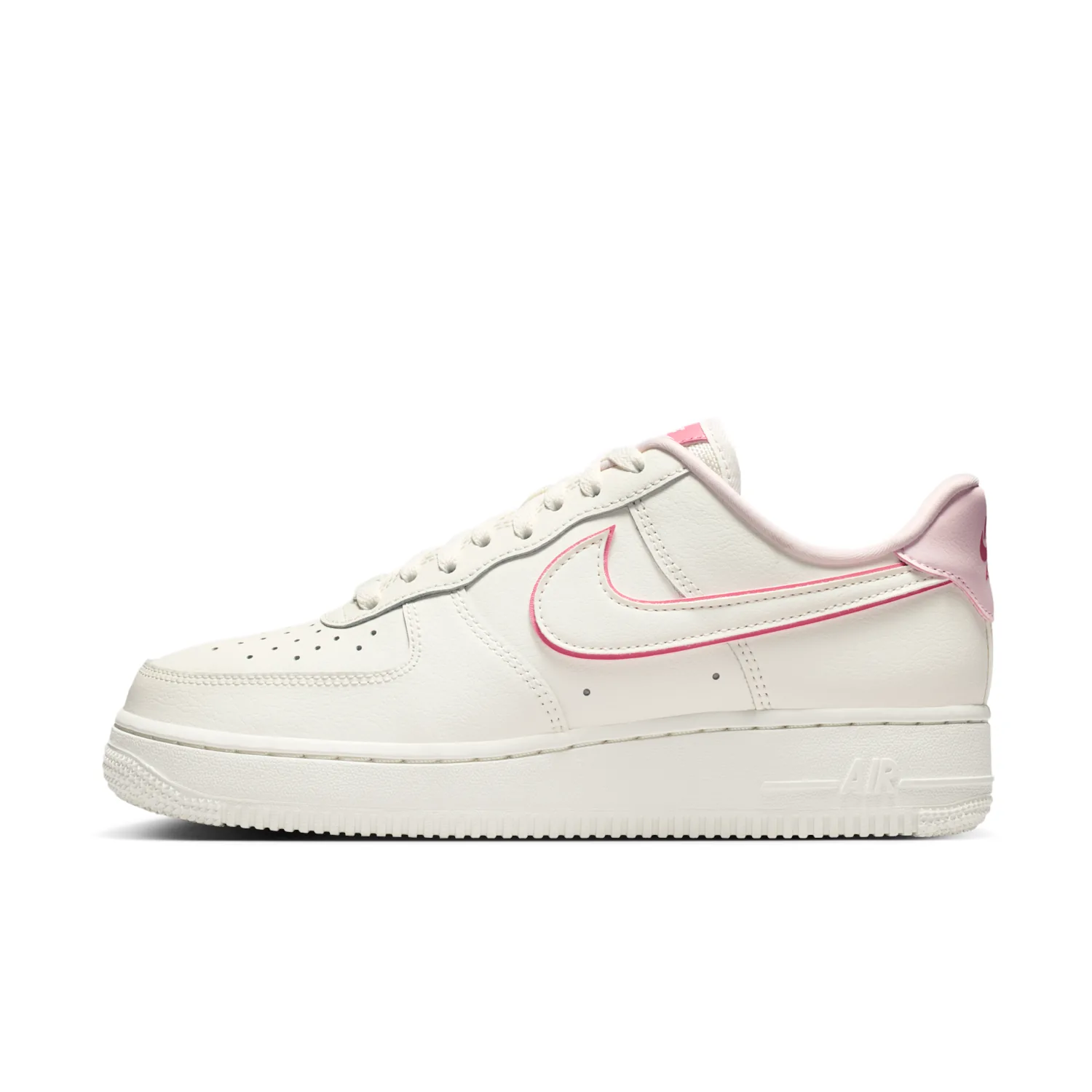 Nike Air Force 1 '07 Essential