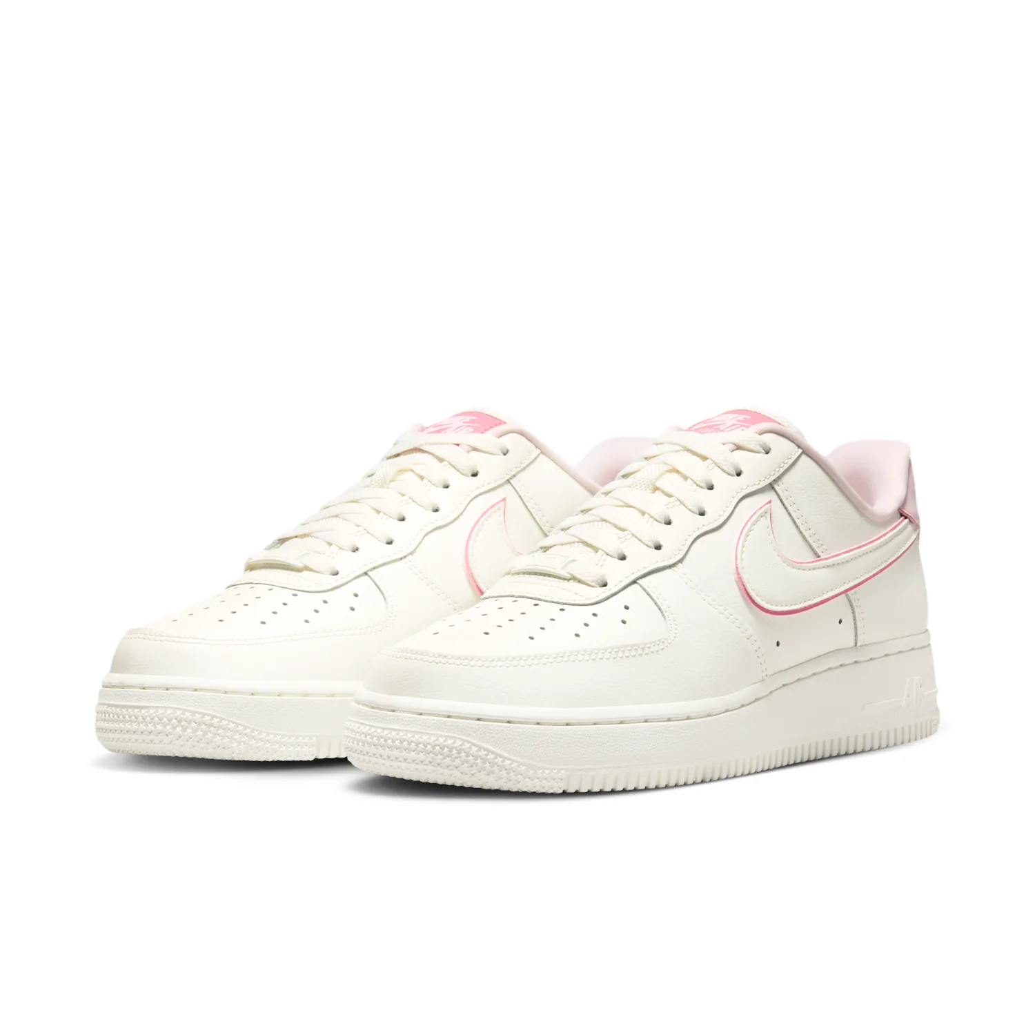 Nike Air Force 1 '07 Essential image 5