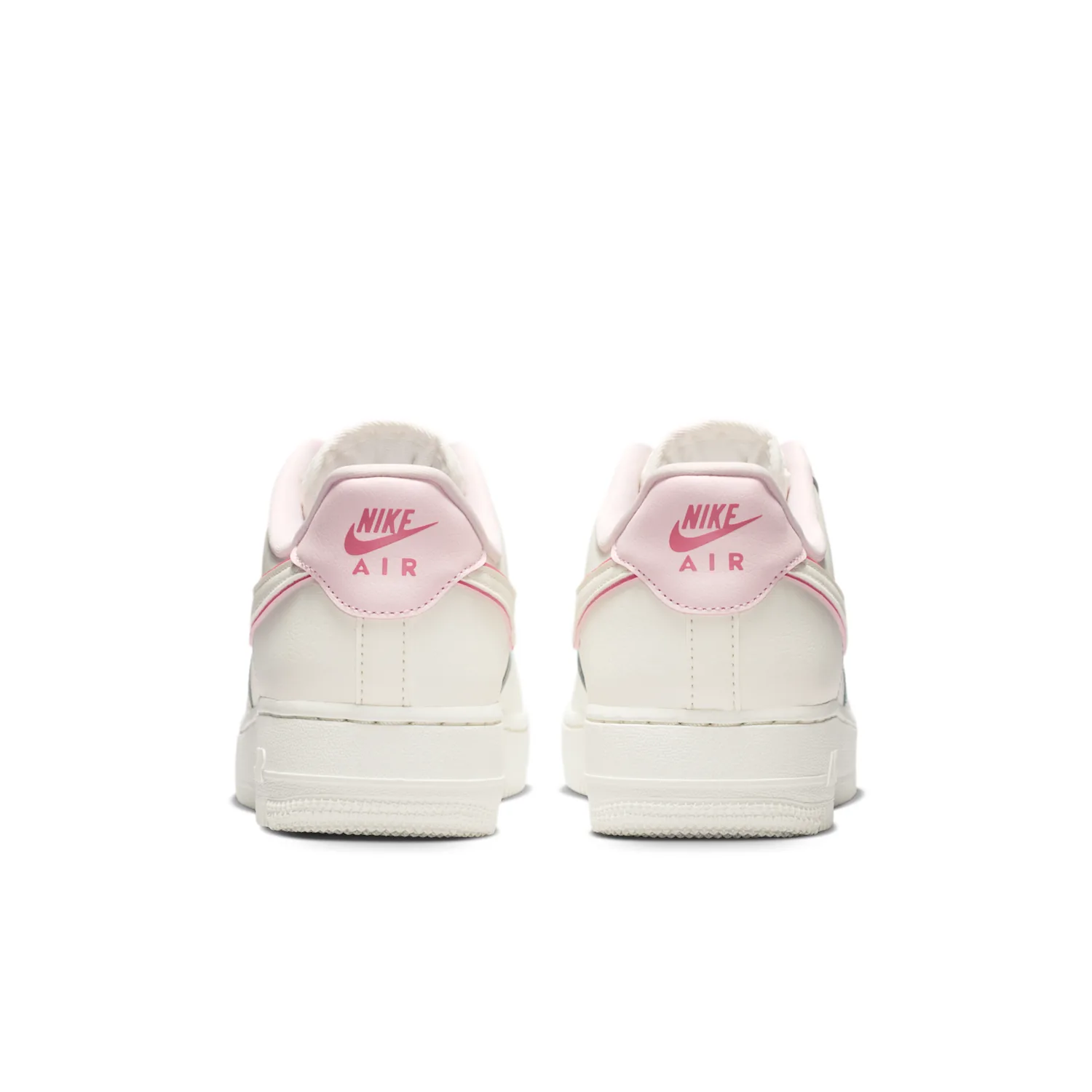 Nike Air Force 1 '07 Essential image 6
