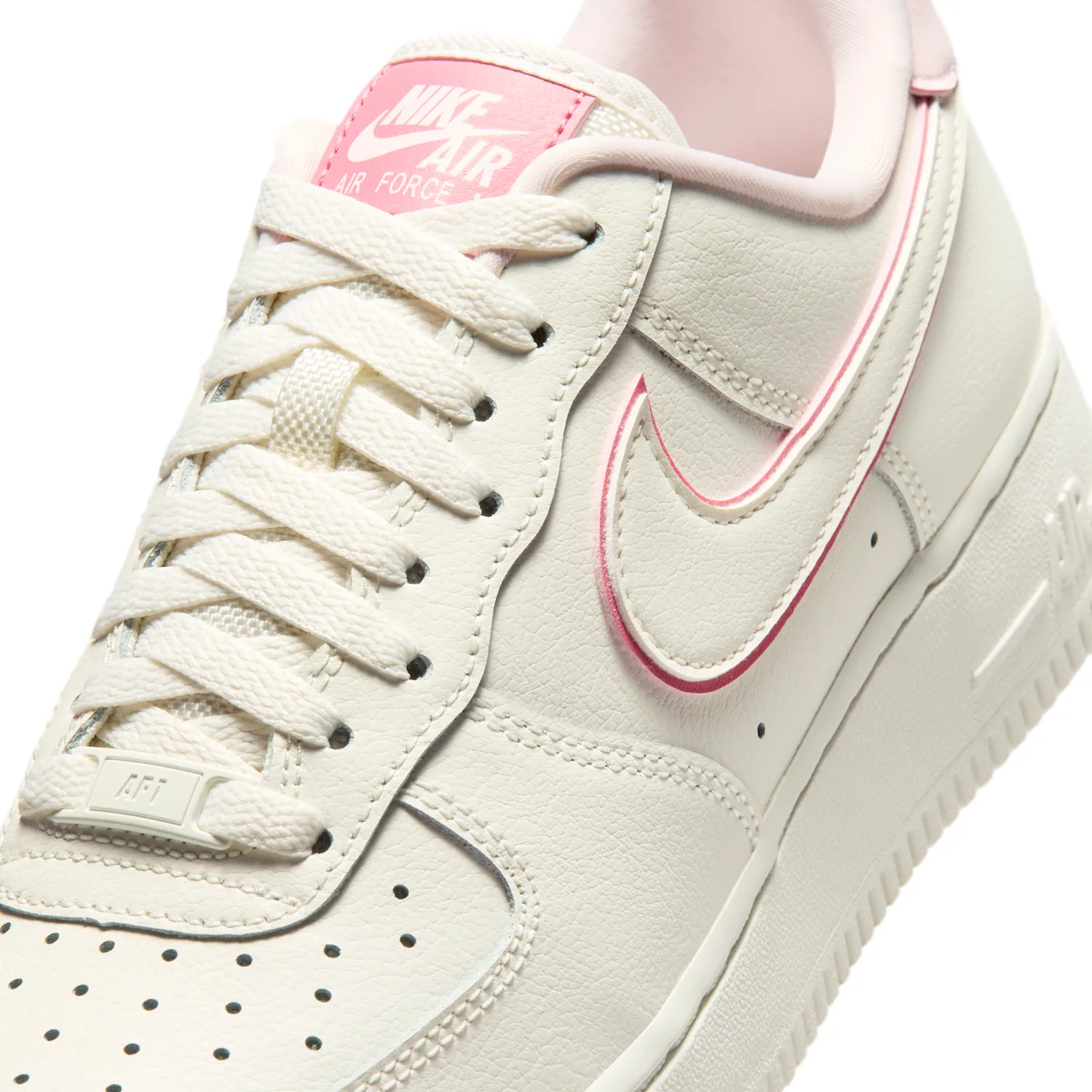 Nike Air Force 1 '07 Essential image 7