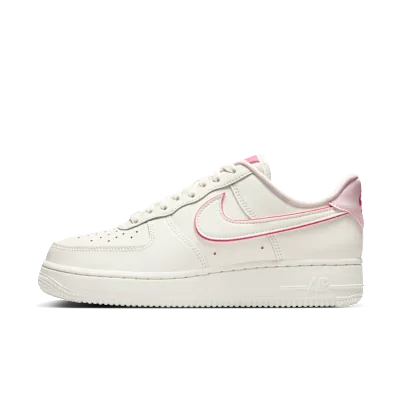 Nike Air Force 1 '07 Essential