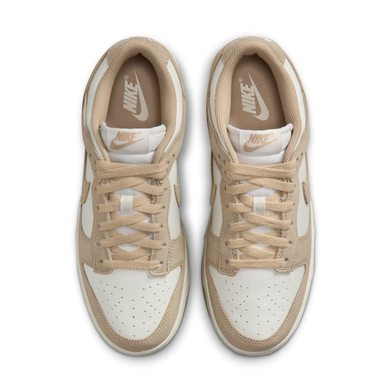 Nike Dunk Low image 4