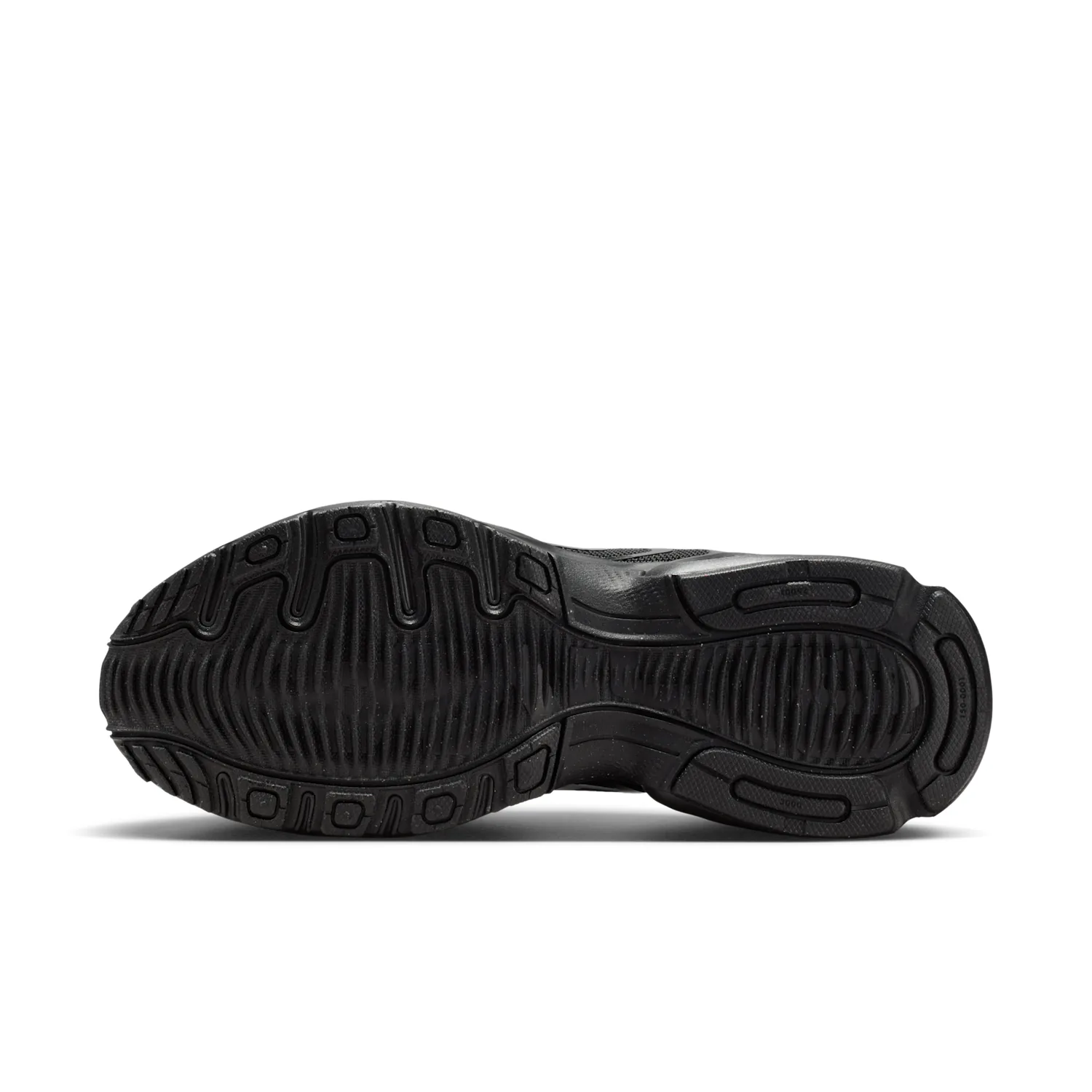 Nike Air Max Fire image 2