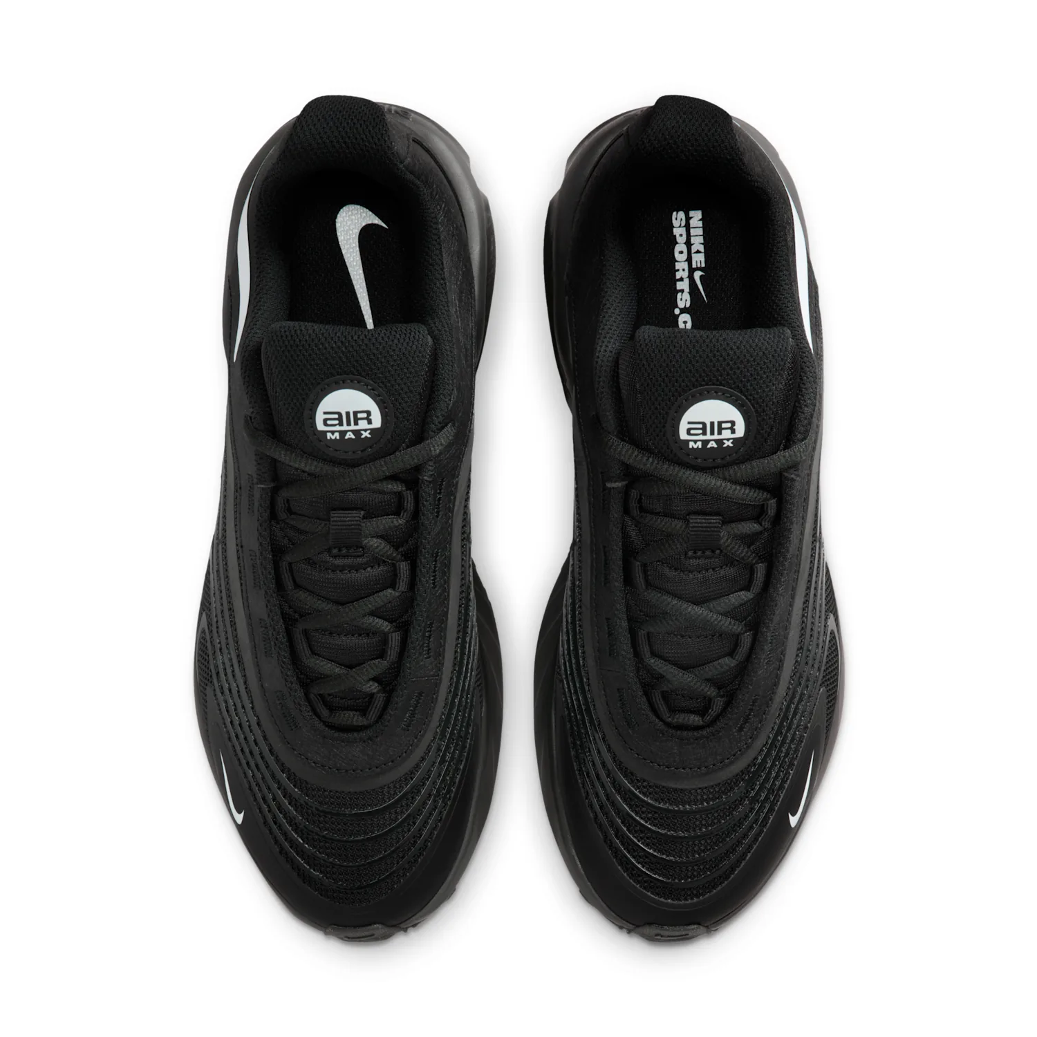 Nike Air Max Fire image 4