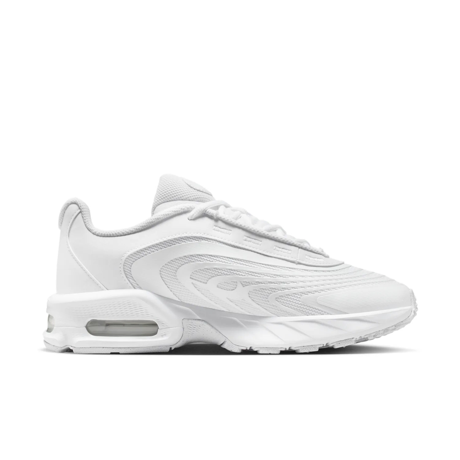 Nike Air Max Fire image 3