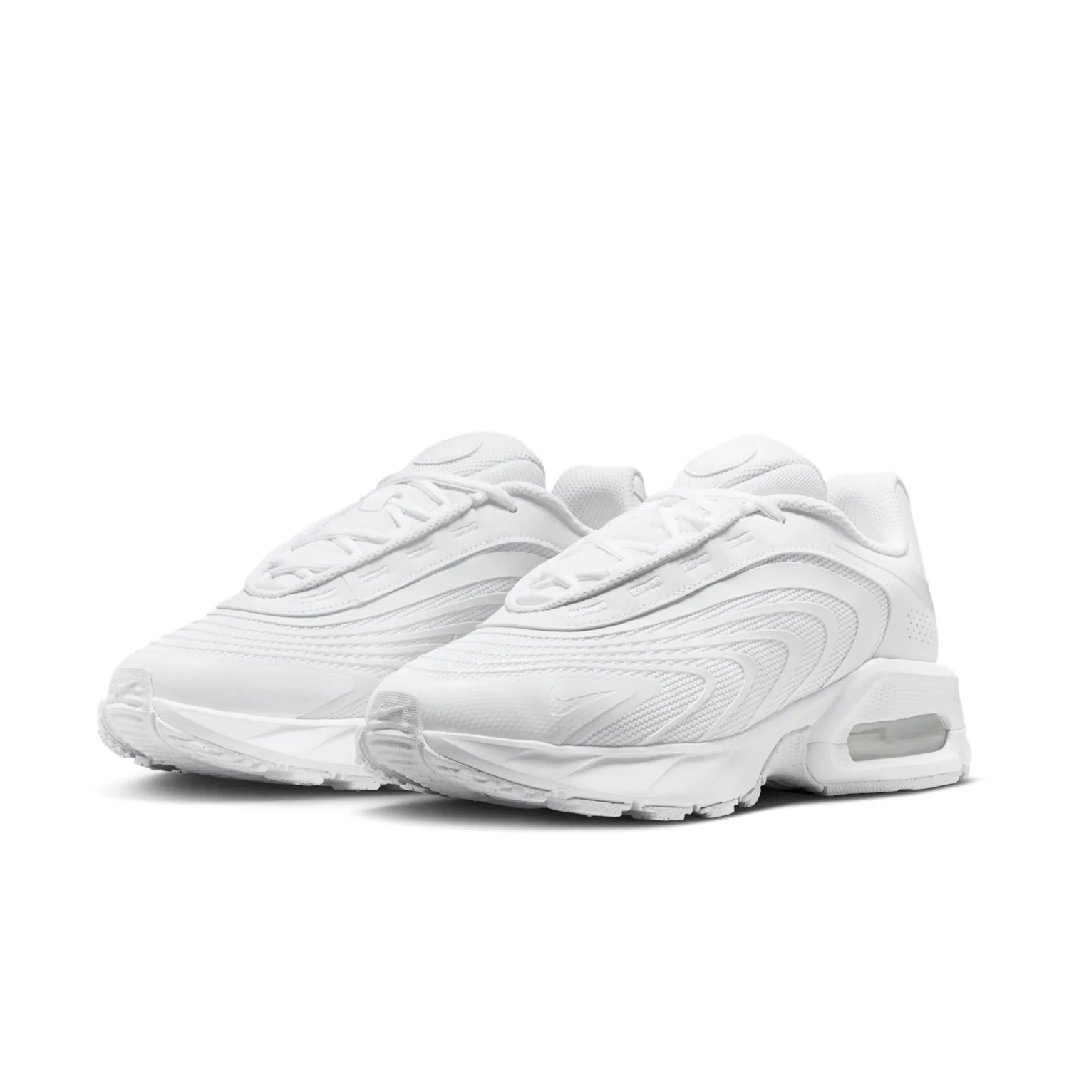 Nike Air Max Fire image 5