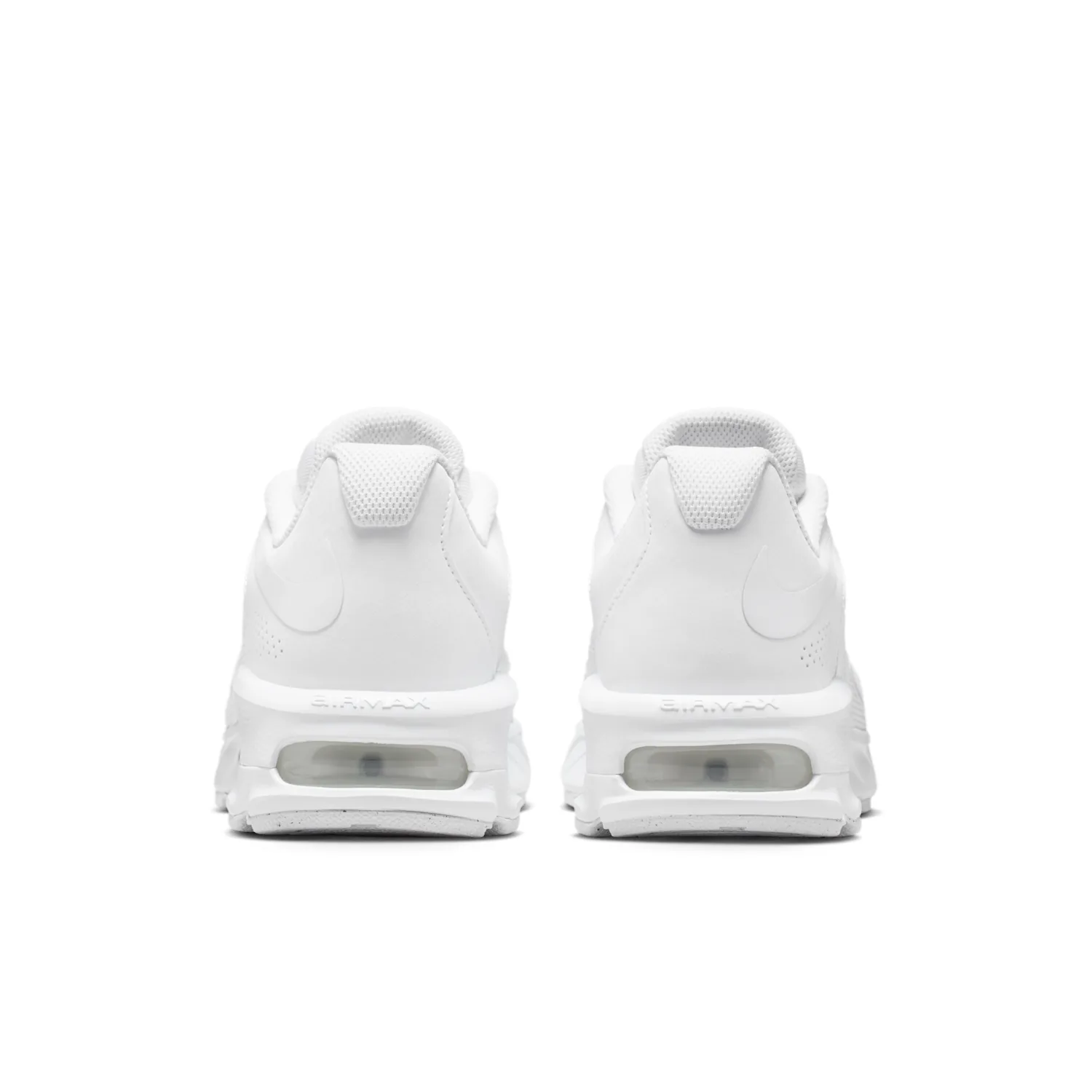 Nike Air Max Fire image 6