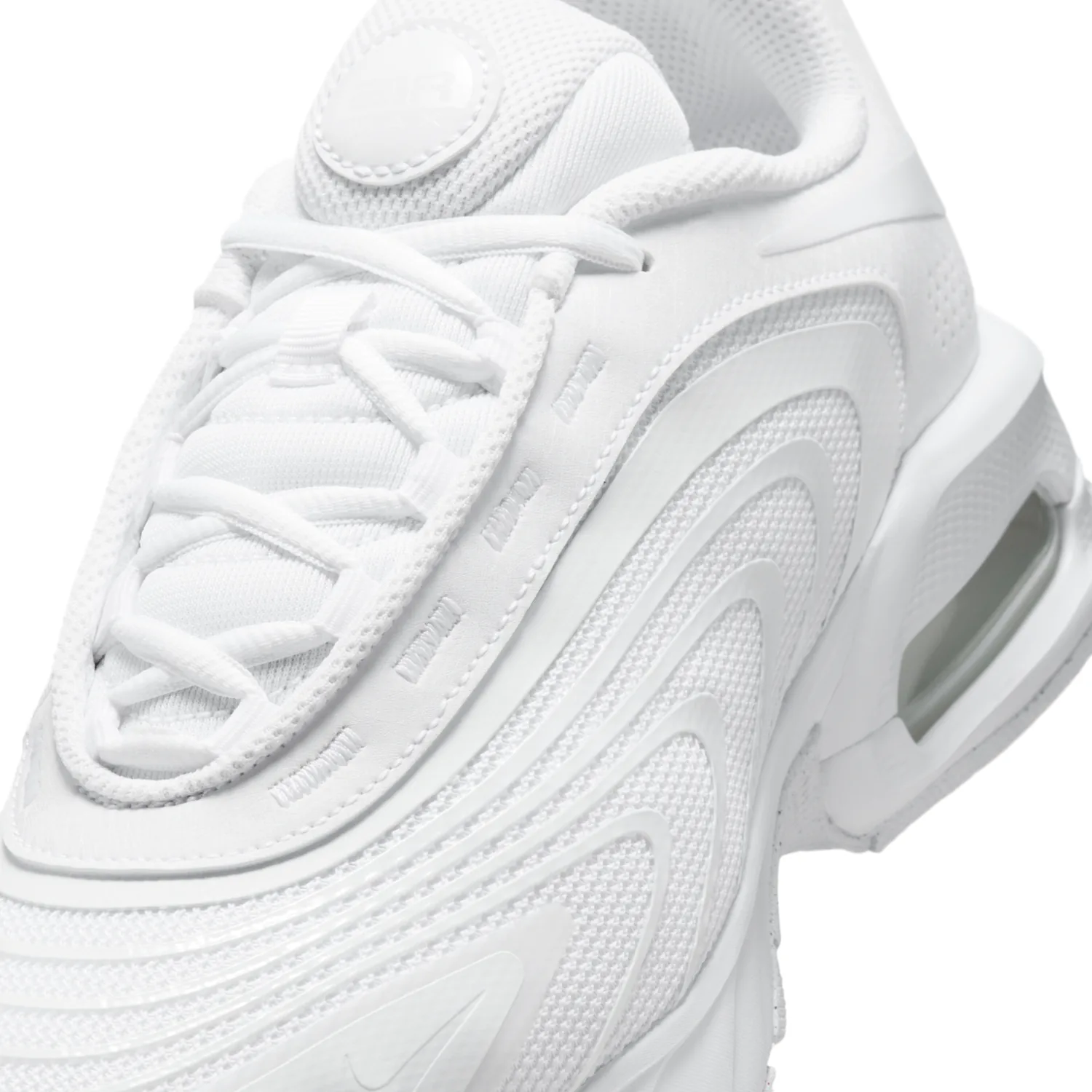 Nike Air Max Fire image 7