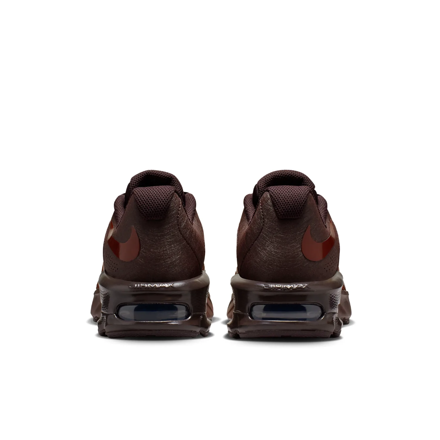 Nike Air Max Fire image 6