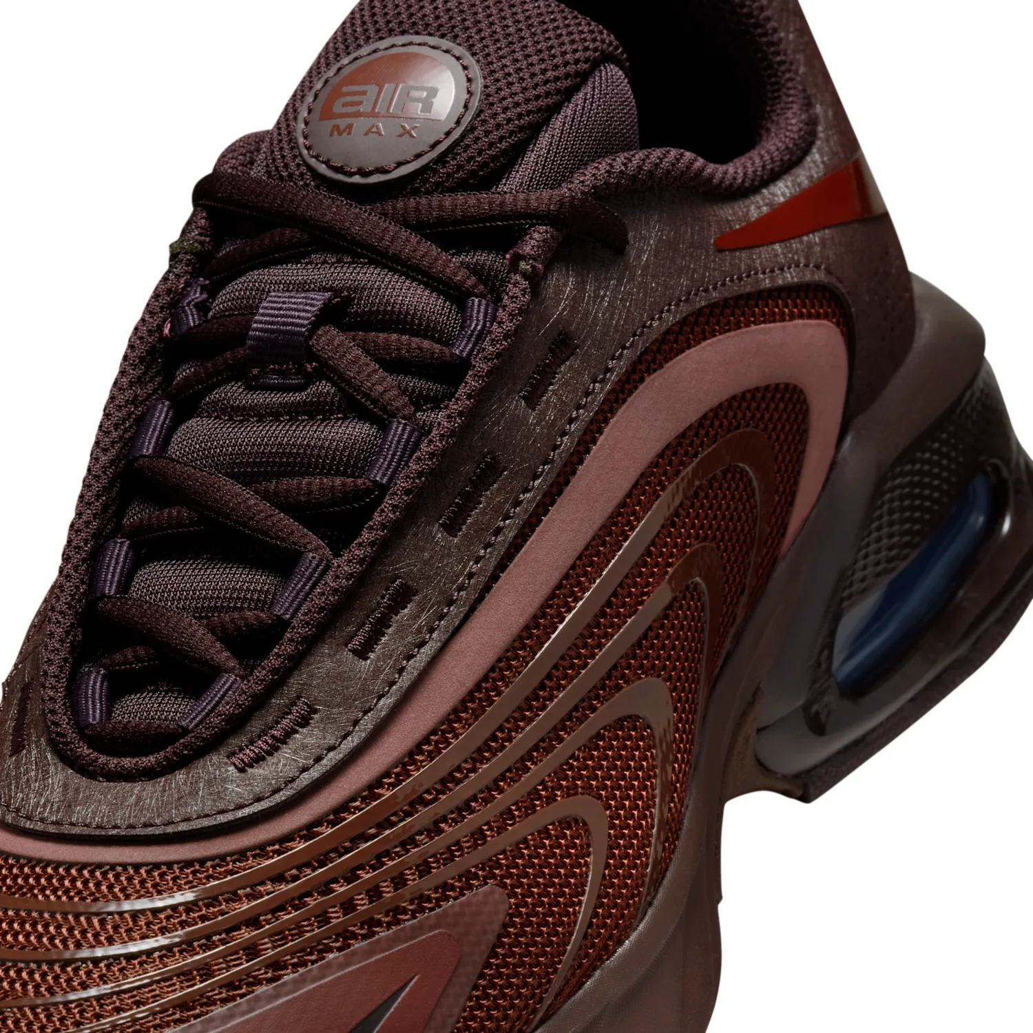 Nike Air Max Fire image 7