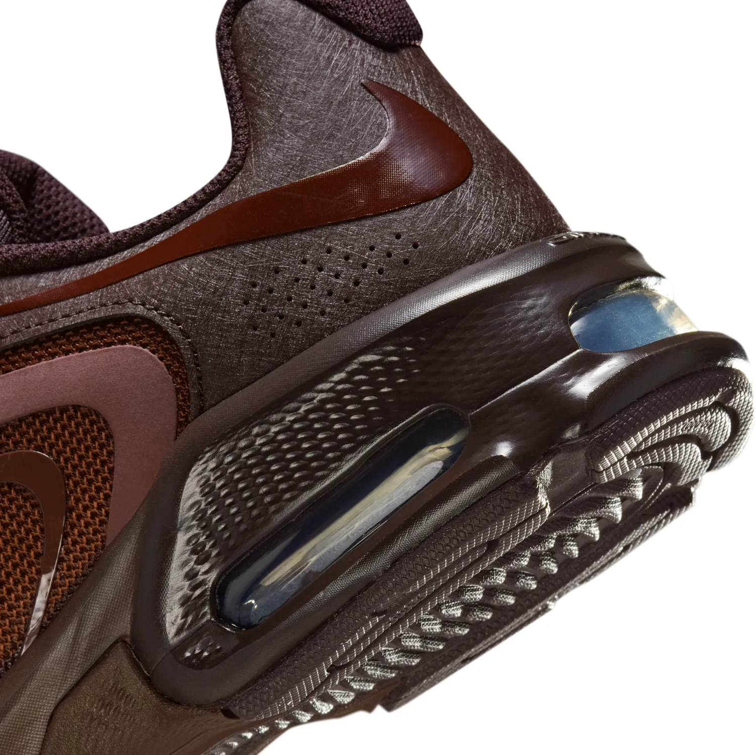 Nike Air Max Fire image 8