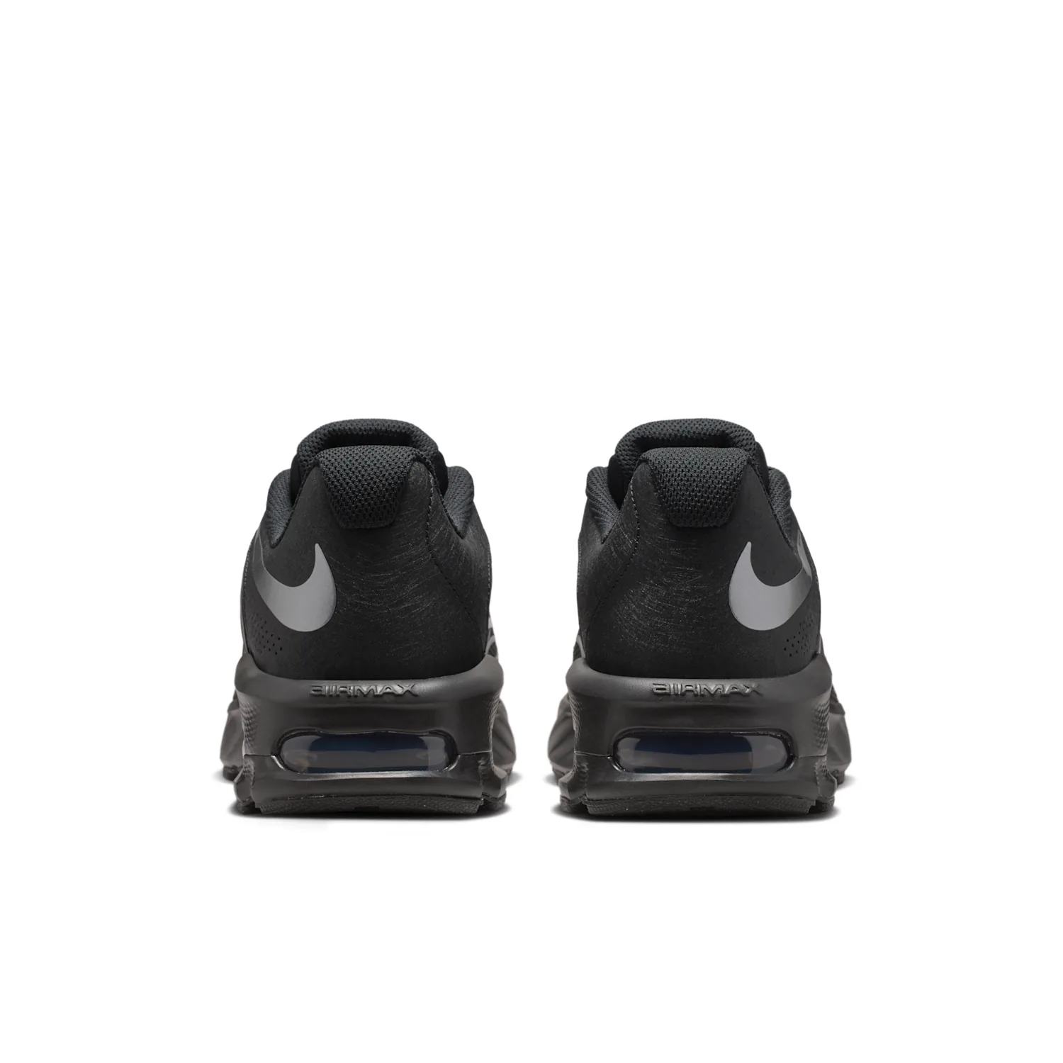 Nike Air Max Fire image 6