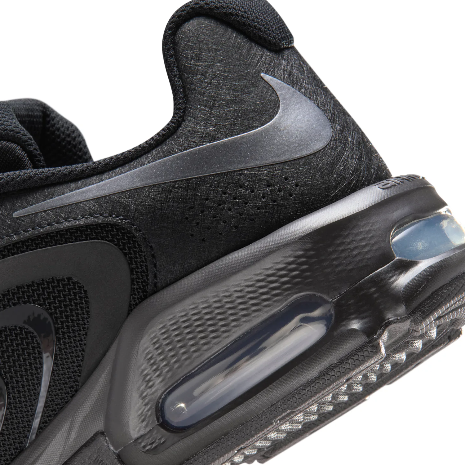 Nike Air Max Fire image 8